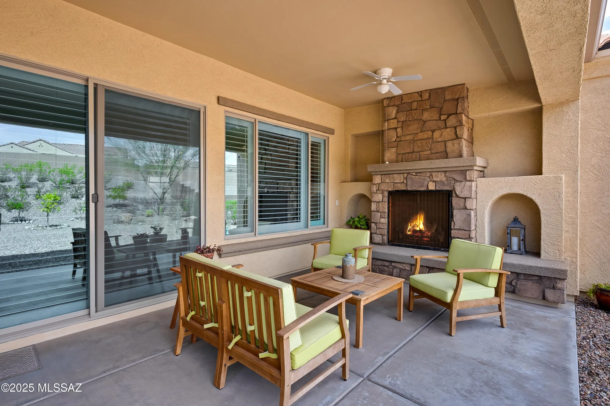 Property Slideshow image 22 of 27 | 14077 n bright angel trl, Marana, AZ, 85658