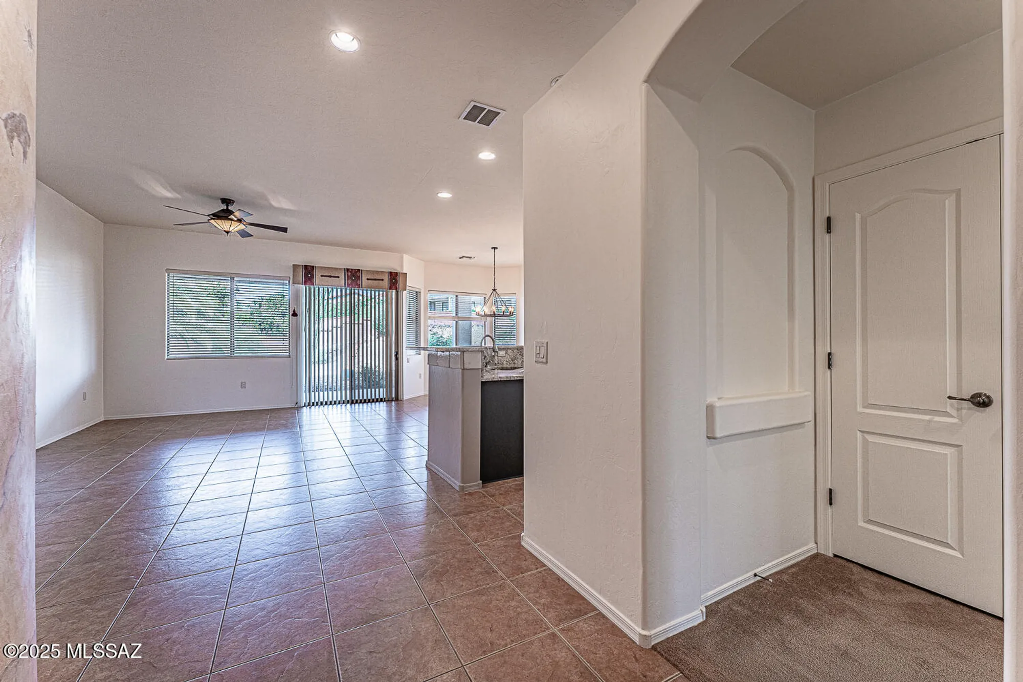 Property Slideshow image 12 of 51 | 267 n via la castellana, Green Valley, AZ, 85614