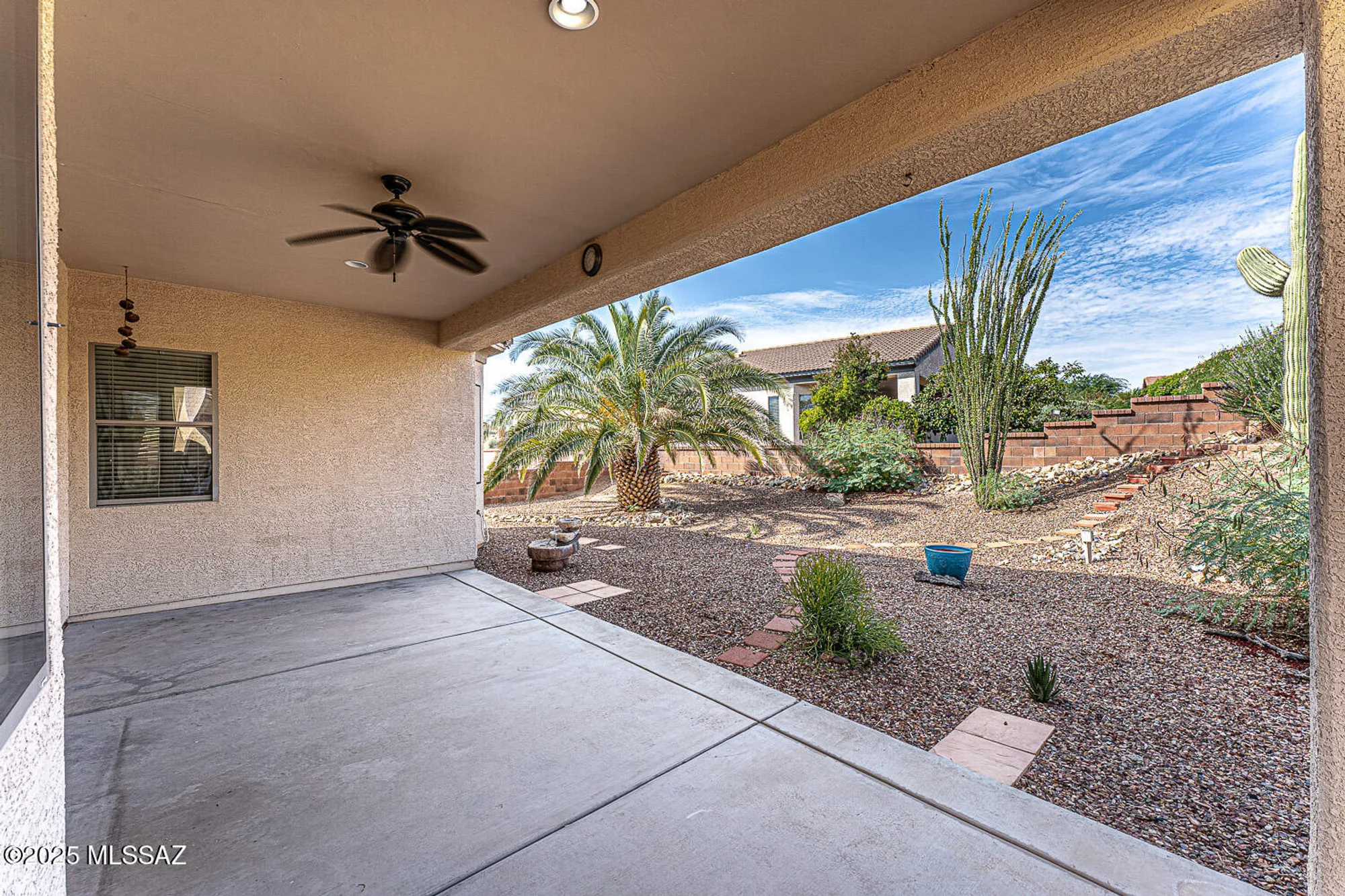 Property Slideshow image 48 of 51 | 267 n via la castellana, Green Valley, AZ, 85614