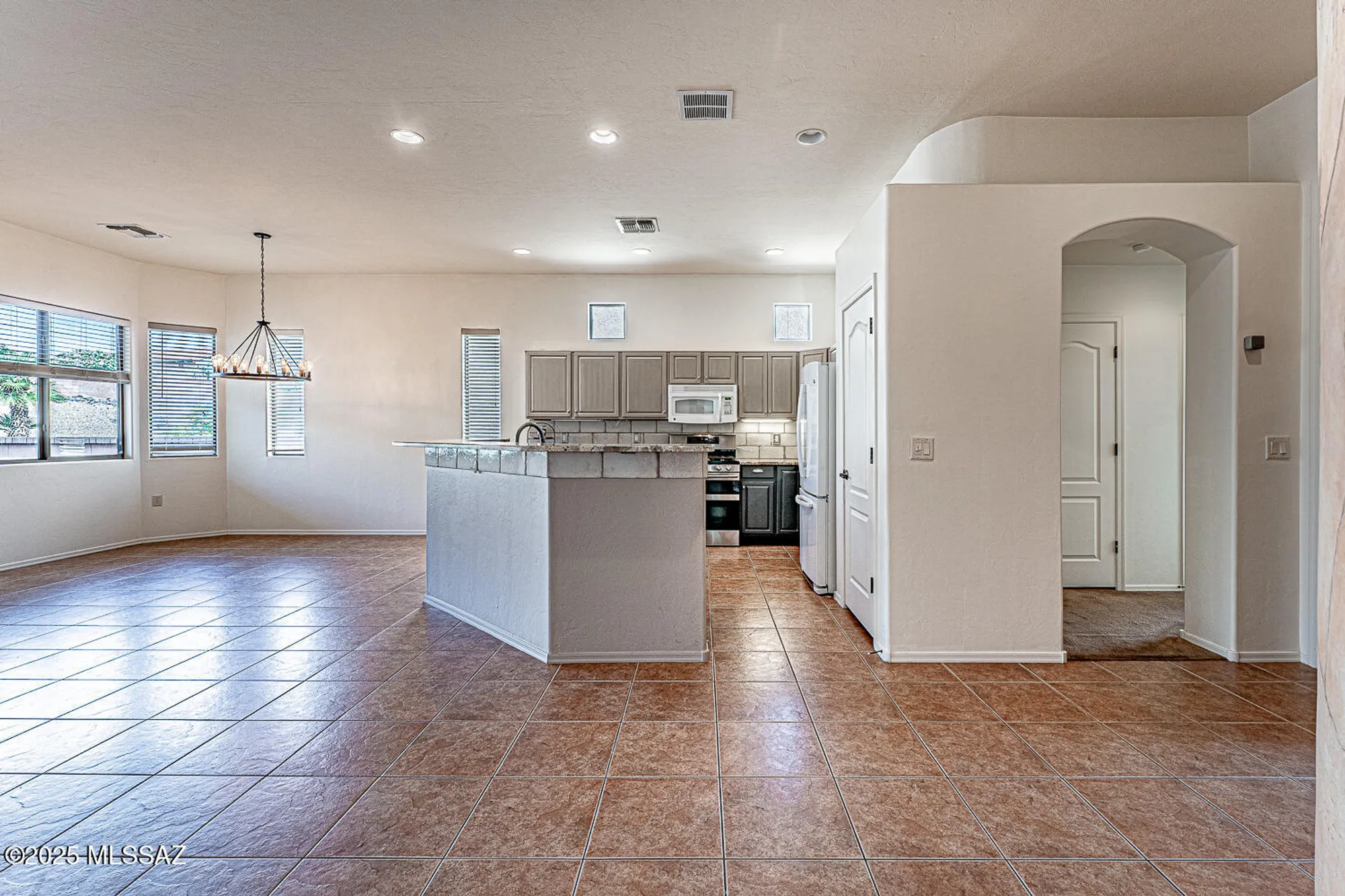 Property Slideshow image 14 of 51 | 267 n via la castellana, Green Valley, AZ, 85614