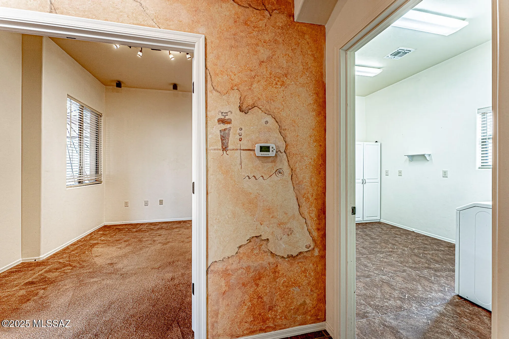 Property Slideshow image 43 of 51 | 267 n via la castellana, Green Valley, AZ, 85614