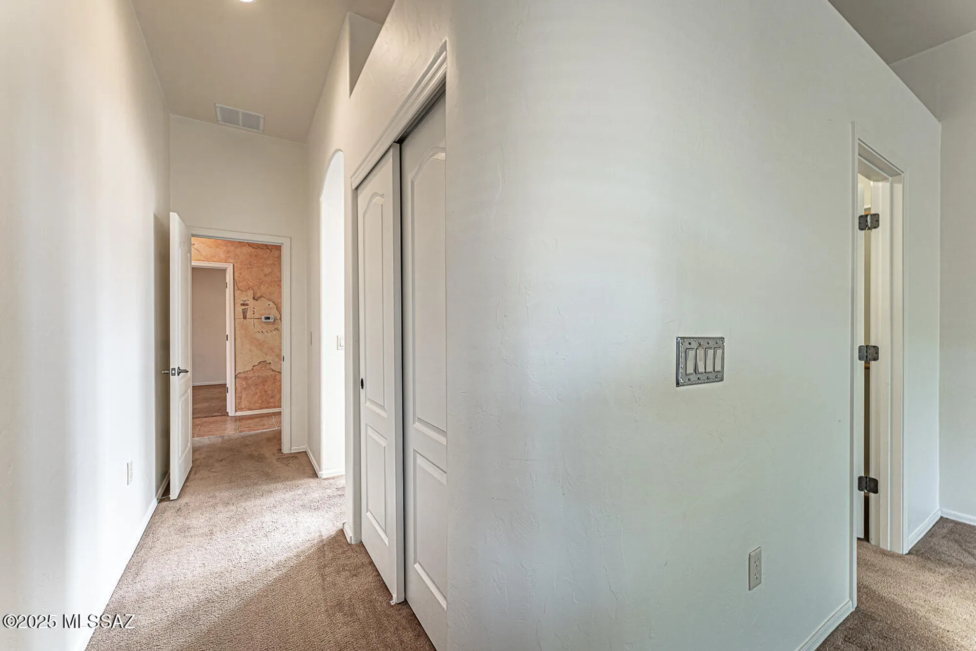 Property Slideshow image 34 of 51 | 267 n via la castellana, Green Valley, AZ, 85614