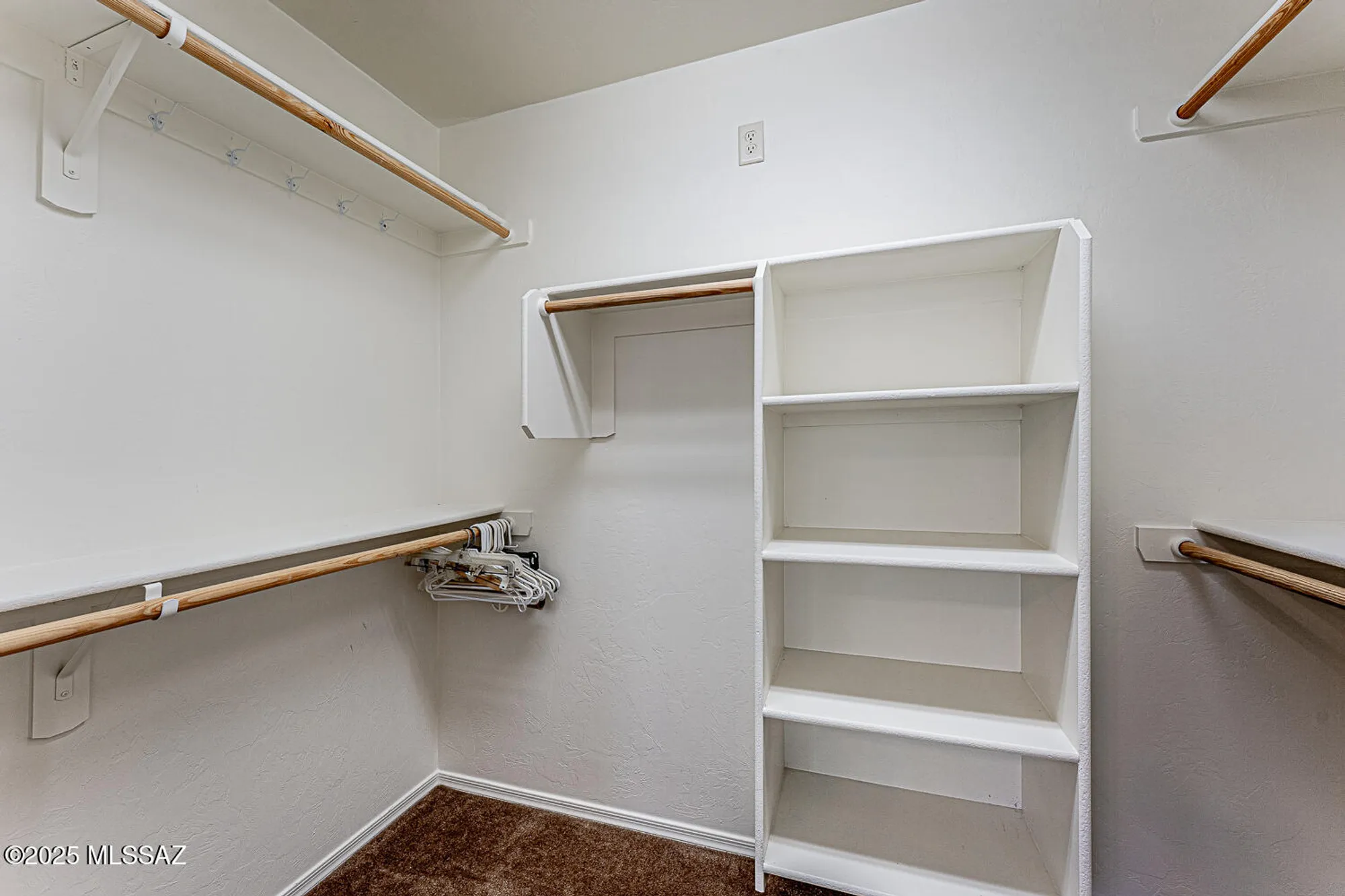 Property Slideshow image 29 of 51 | 267 n via la castellana, Green Valley, AZ, 85614