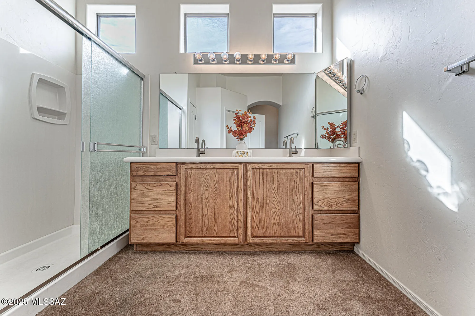 Property Slideshow image 30 of 51 | 267 n via la castellana, Green Valley, AZ, 85614