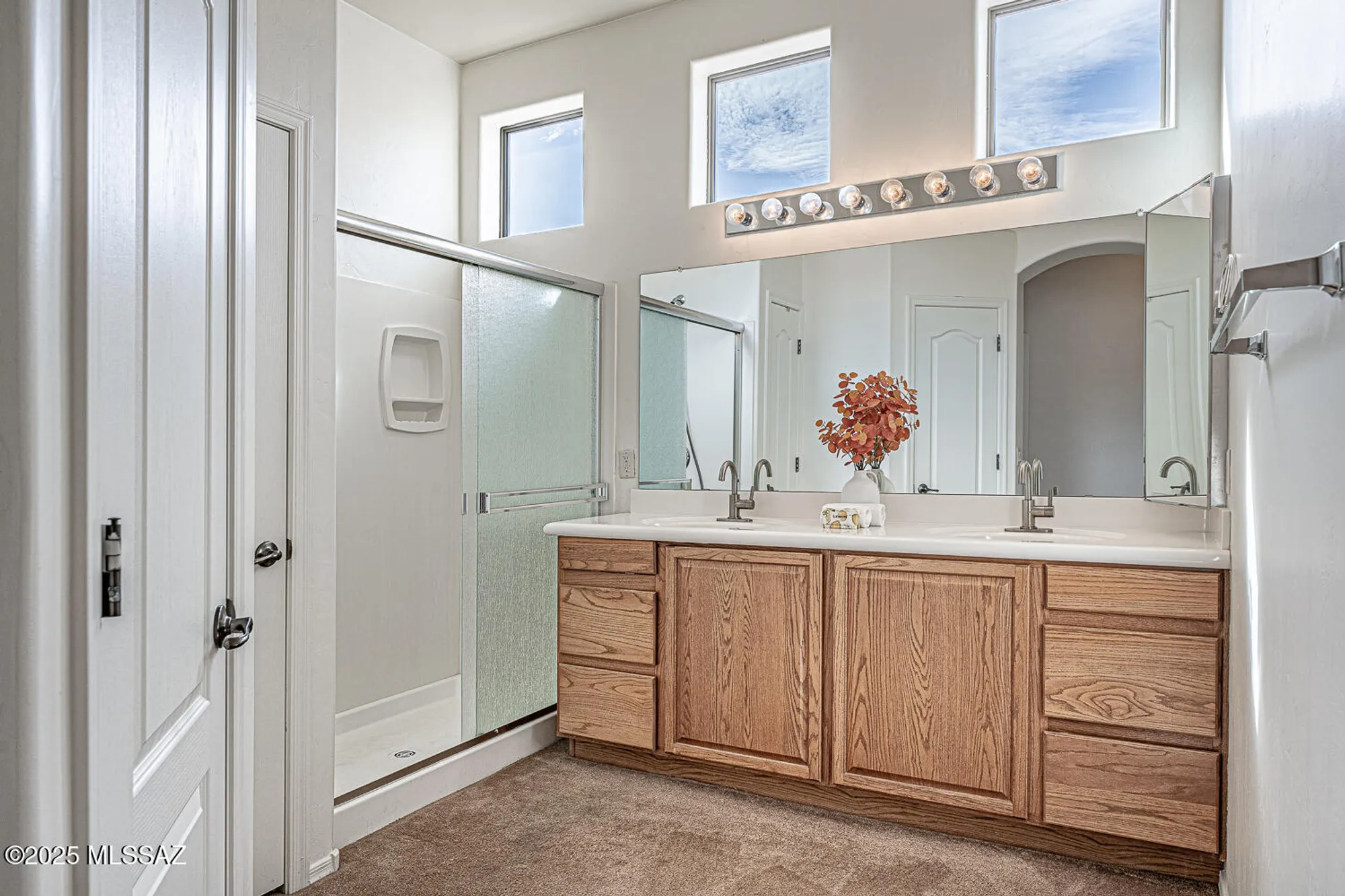 Property Slideshow image 31 of 51 | 267 n via la castellana, Green Valley, AZ, 85614