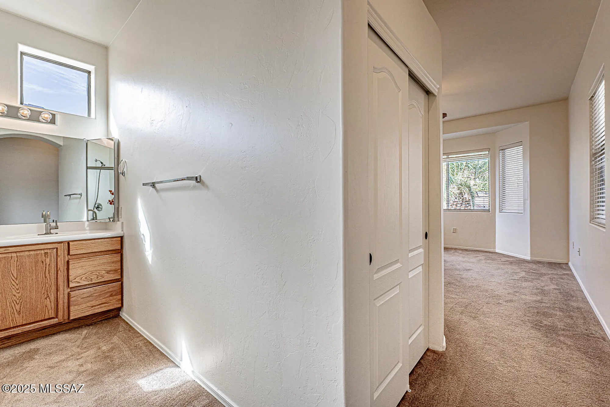 Property Slideshow image 33 of 51 | 267 n via la castellana, Green Valley, AZ, 85614