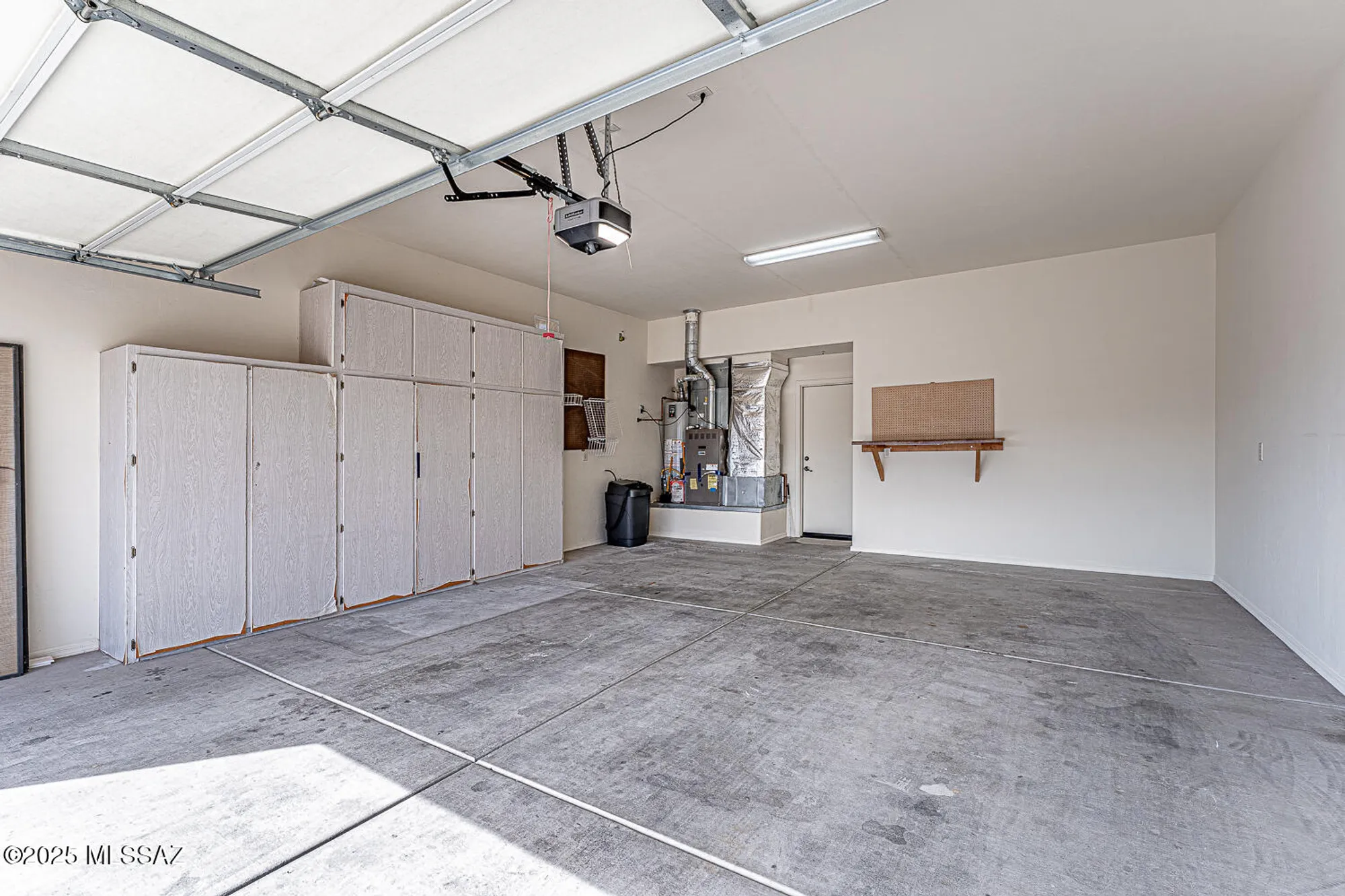 Property Slideshow image 46 of 51 | 267 n via la castellana, Green Valley, AZ, 85614