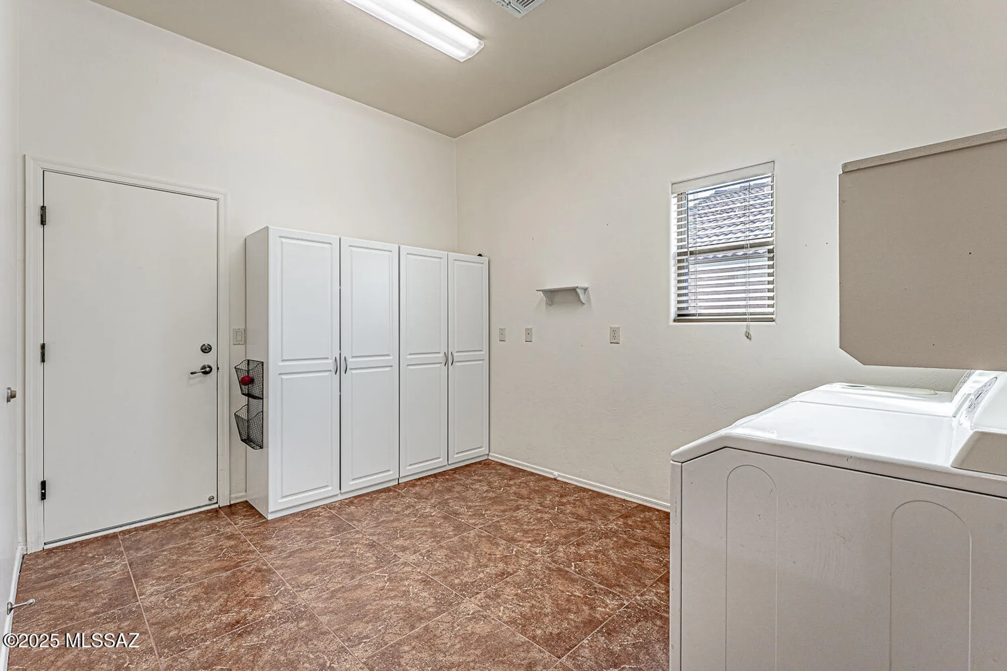 Property Slideshow image 45 of 51 | 267 n via la castellana, Green Valley, AZ, 85614
