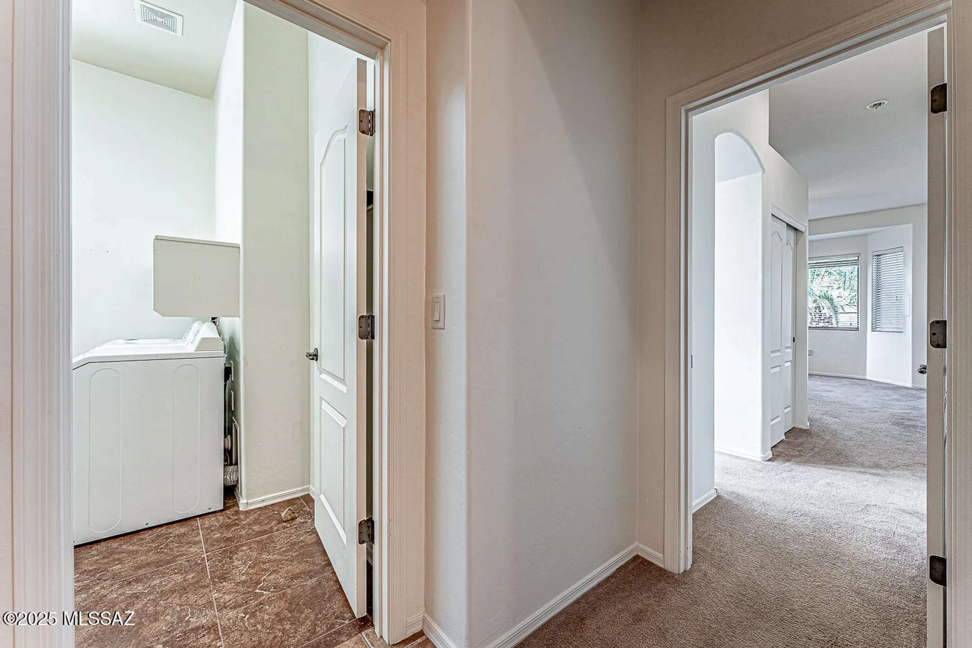 Property Slideshow image 24 of 51 | 267 n via la castellana, Green Valley, AZ, 85614