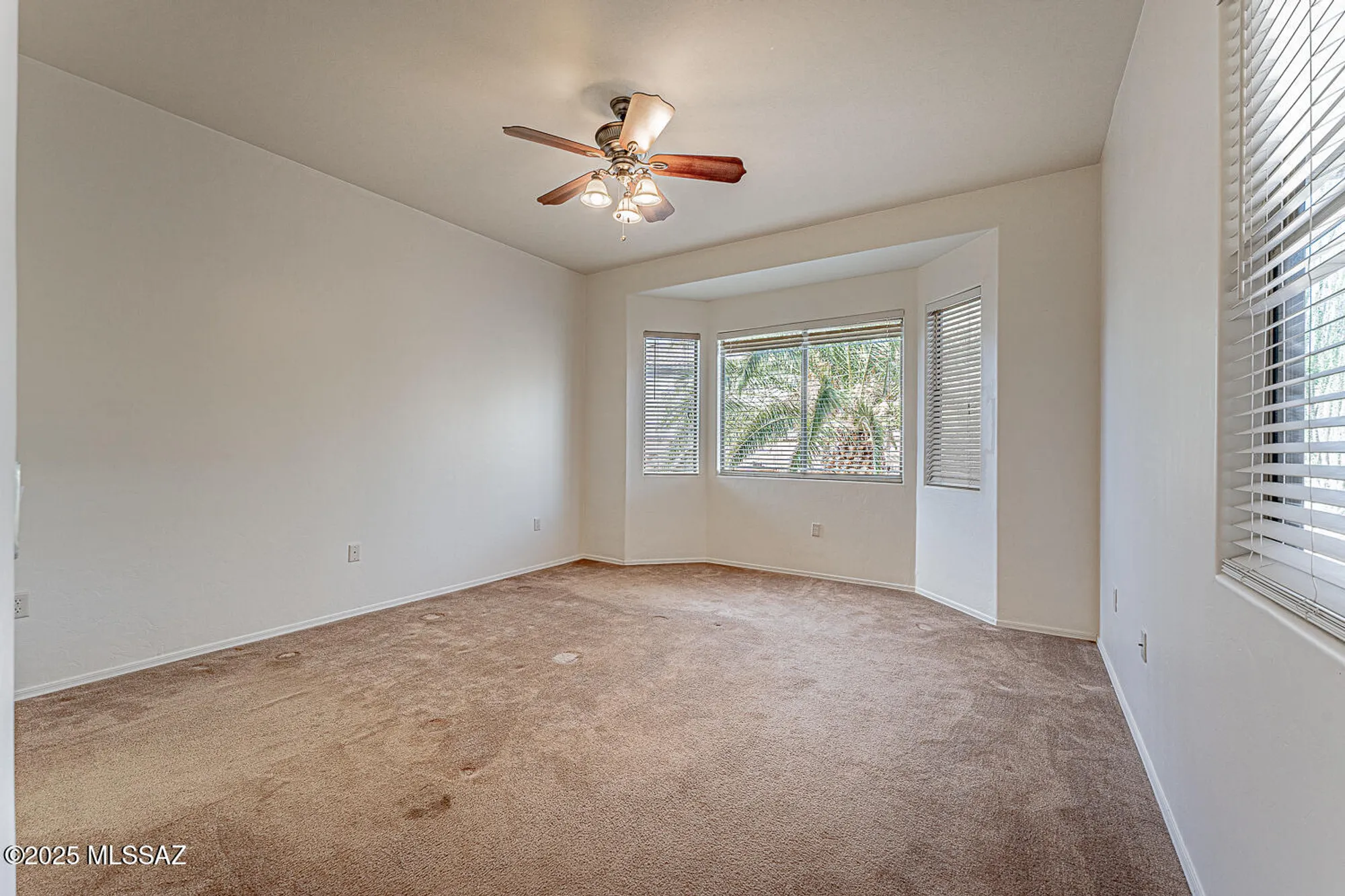 Property Slideshow image 26 of 51 | 267 n via la castellana, Green Valley, AZ, 85614