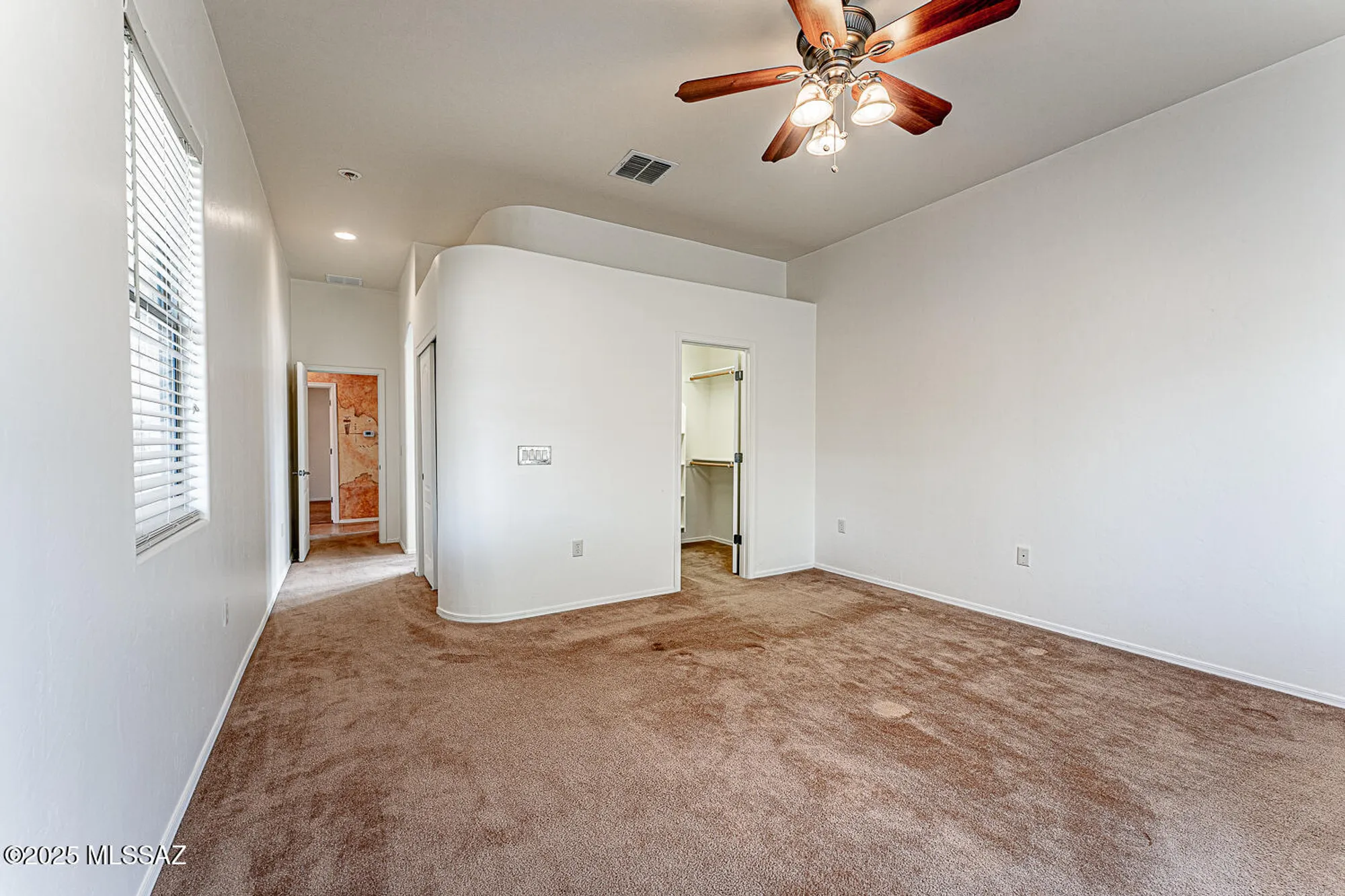 Property Slideshow image 28 of 51 | 267 n via la castellana, Green Valley, AZ, 85614