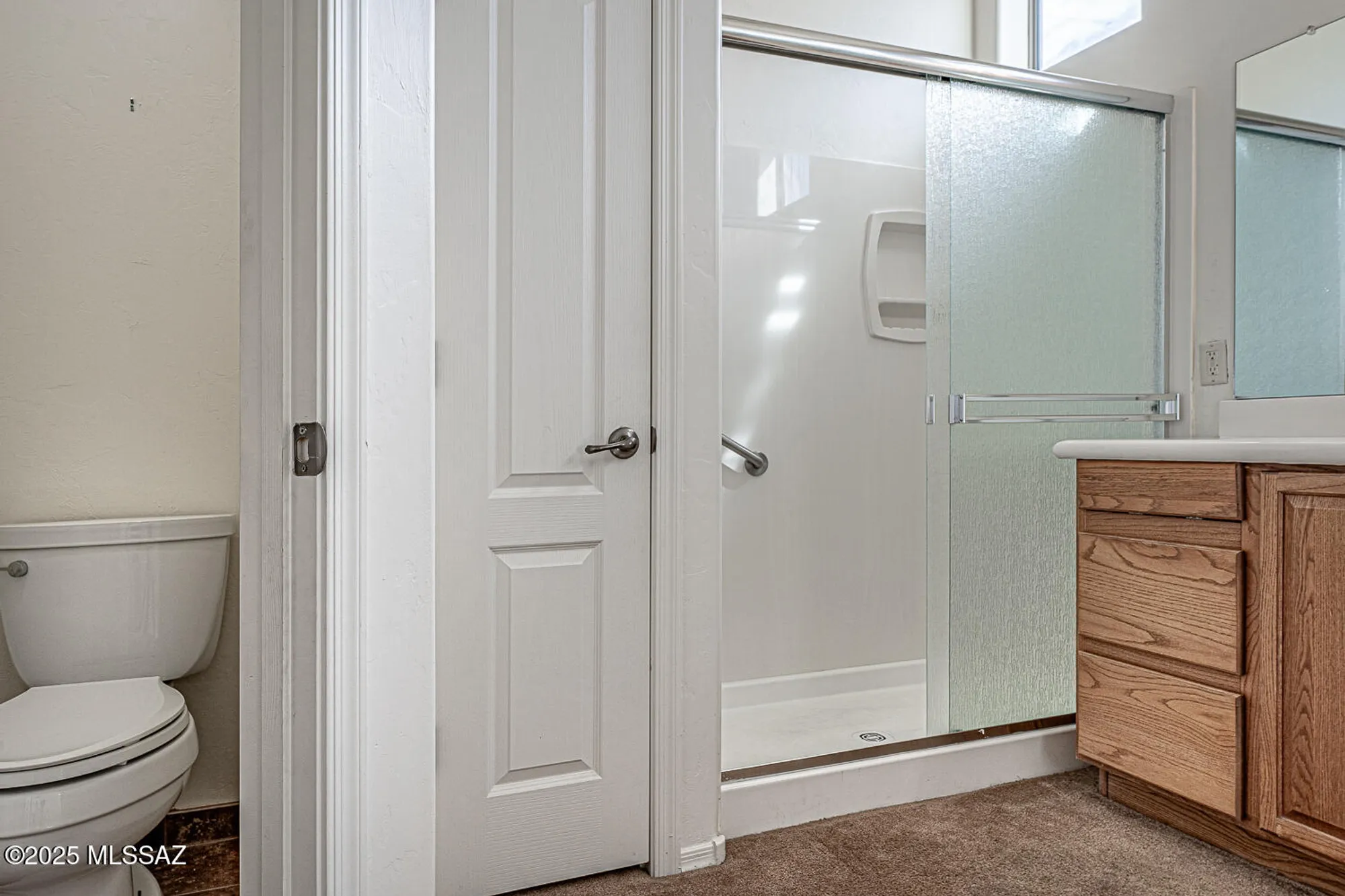 Property Slideshow image 32 of 51 | 267 n via la castellana, Green Valley, AZ, 85614