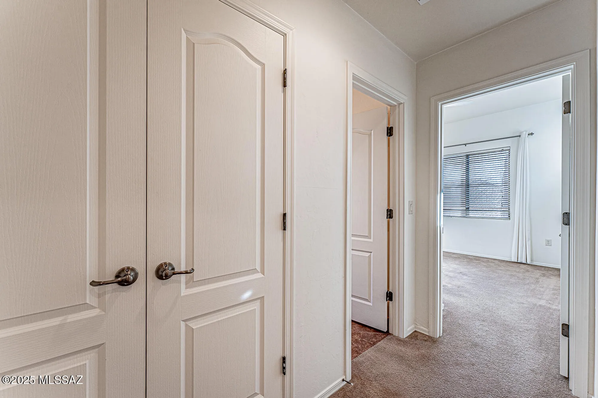 Property Slideshow image 35 of 51 | 267 n via la castellana, Green Valley, AZ, 85614