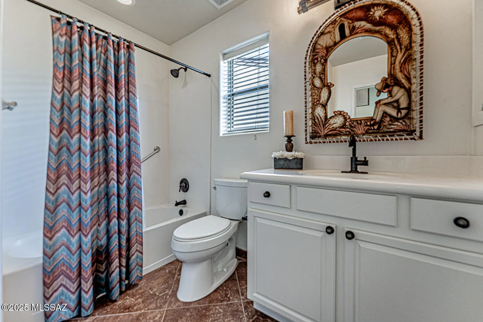 Property Slideshow image 41 of 51 | 267 n via la castellana, Green Valley, AZ, 85614