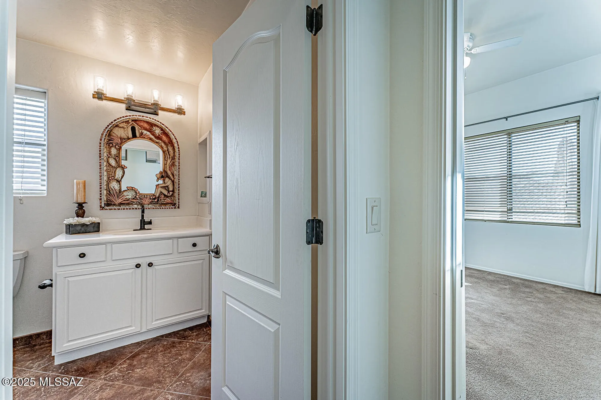 Property Slideshow image 36 of 51 | 267 n via la castellana, Green Valley, AZ, 85614