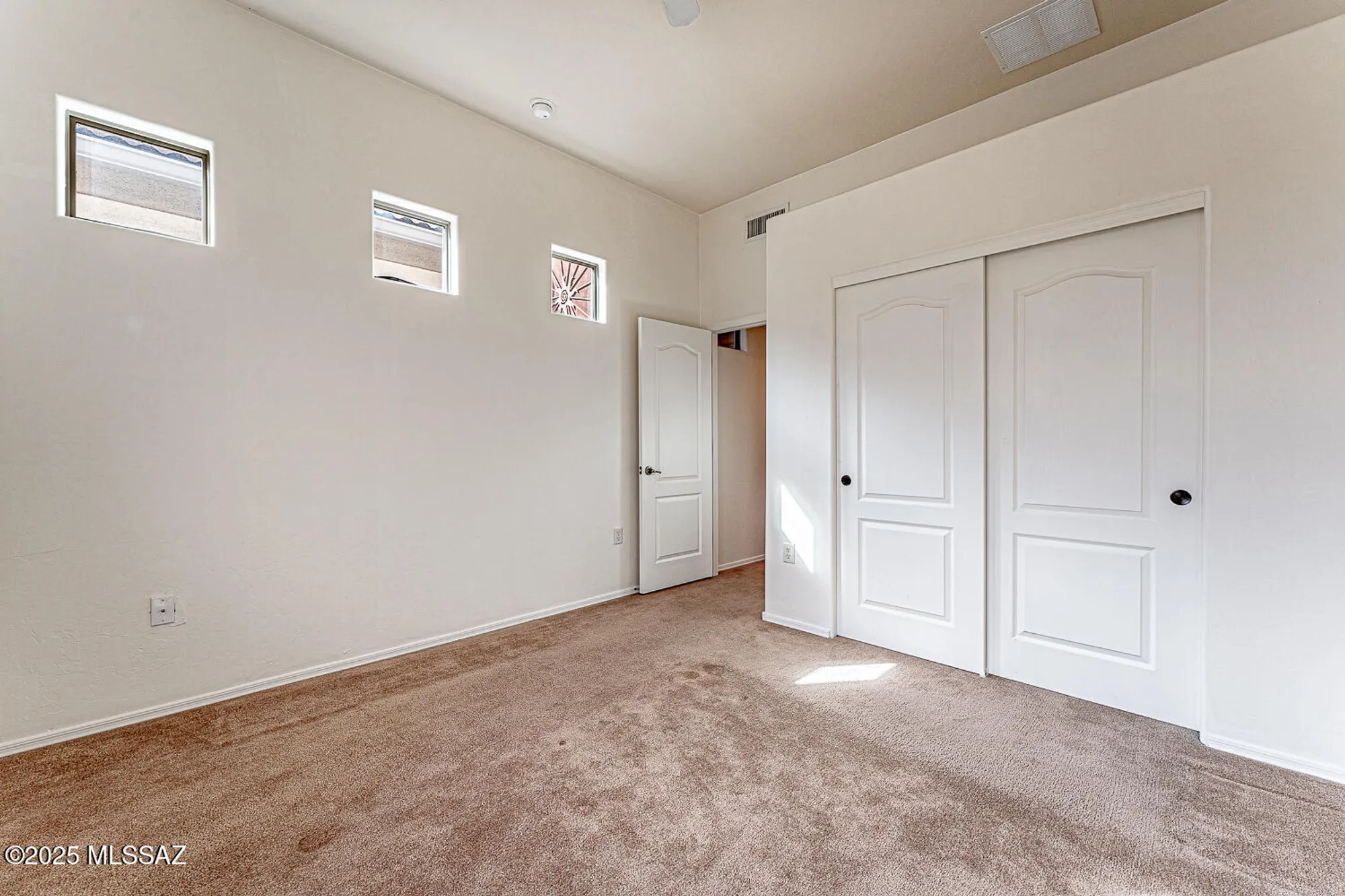 Property Slideshow image 40 of 51 | 267 n via la castellana, Green Valley, AZ, 85614