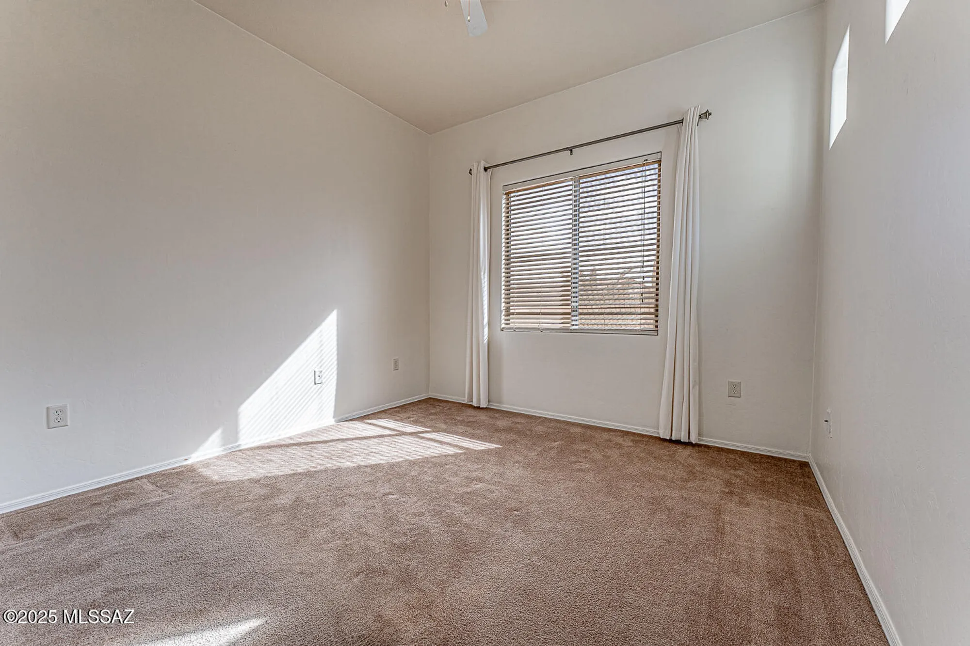 Property Slideshow image 38 of 51 | 267 n via la castellana, Green Valley, AZ, 85614