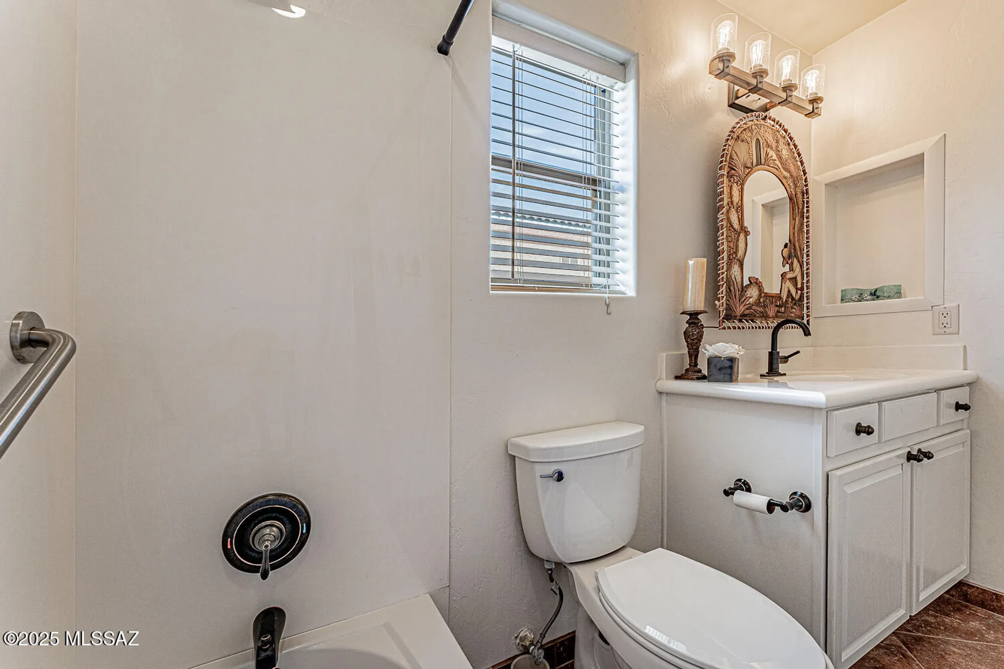 Property Slideshow image 42 of 51 | 267 n via la castellana, Green Valley, AZ, 85614