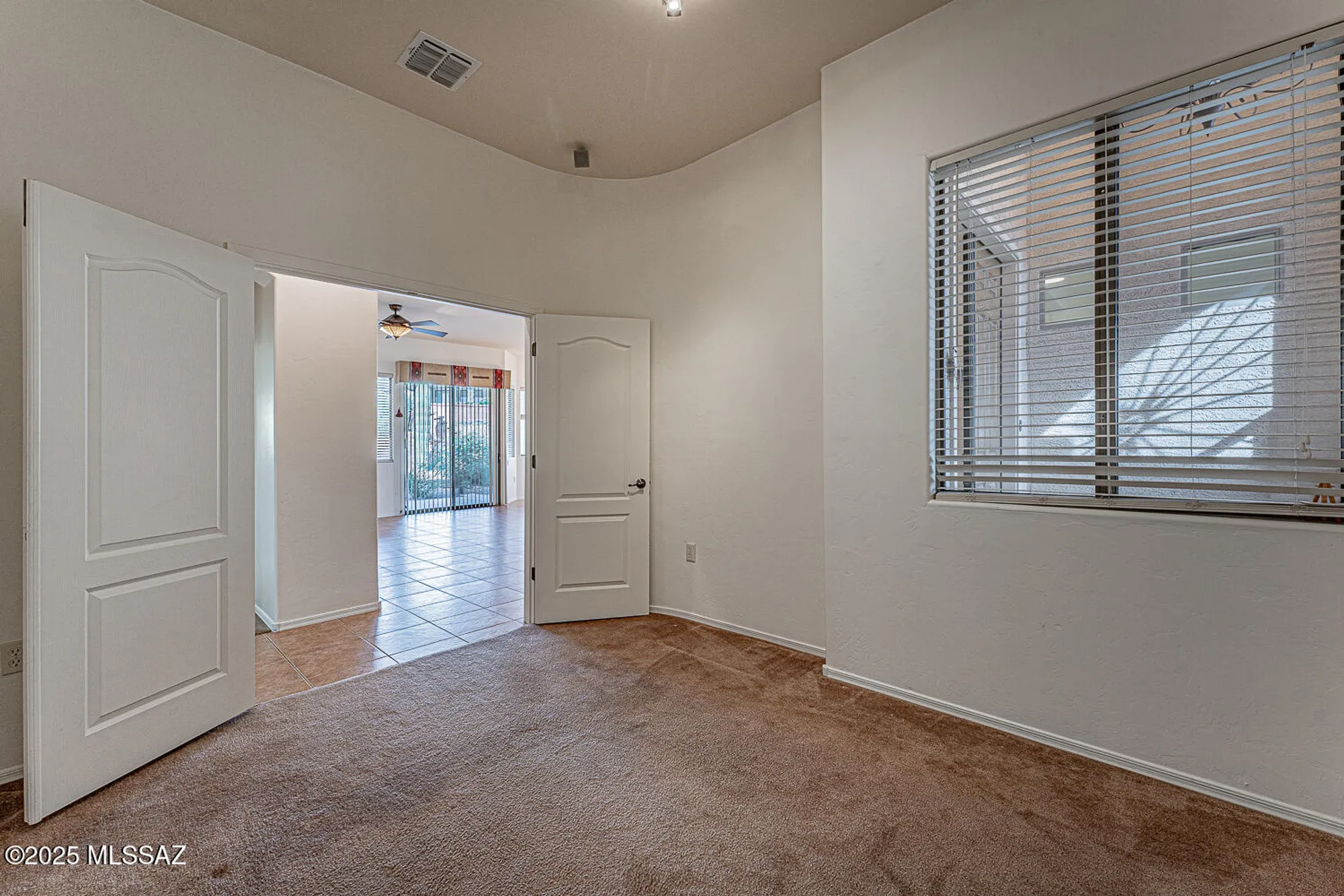 Property Slideshow image 22 of 51 | 267 n via la castellana, Green Valley, AZ, 85614