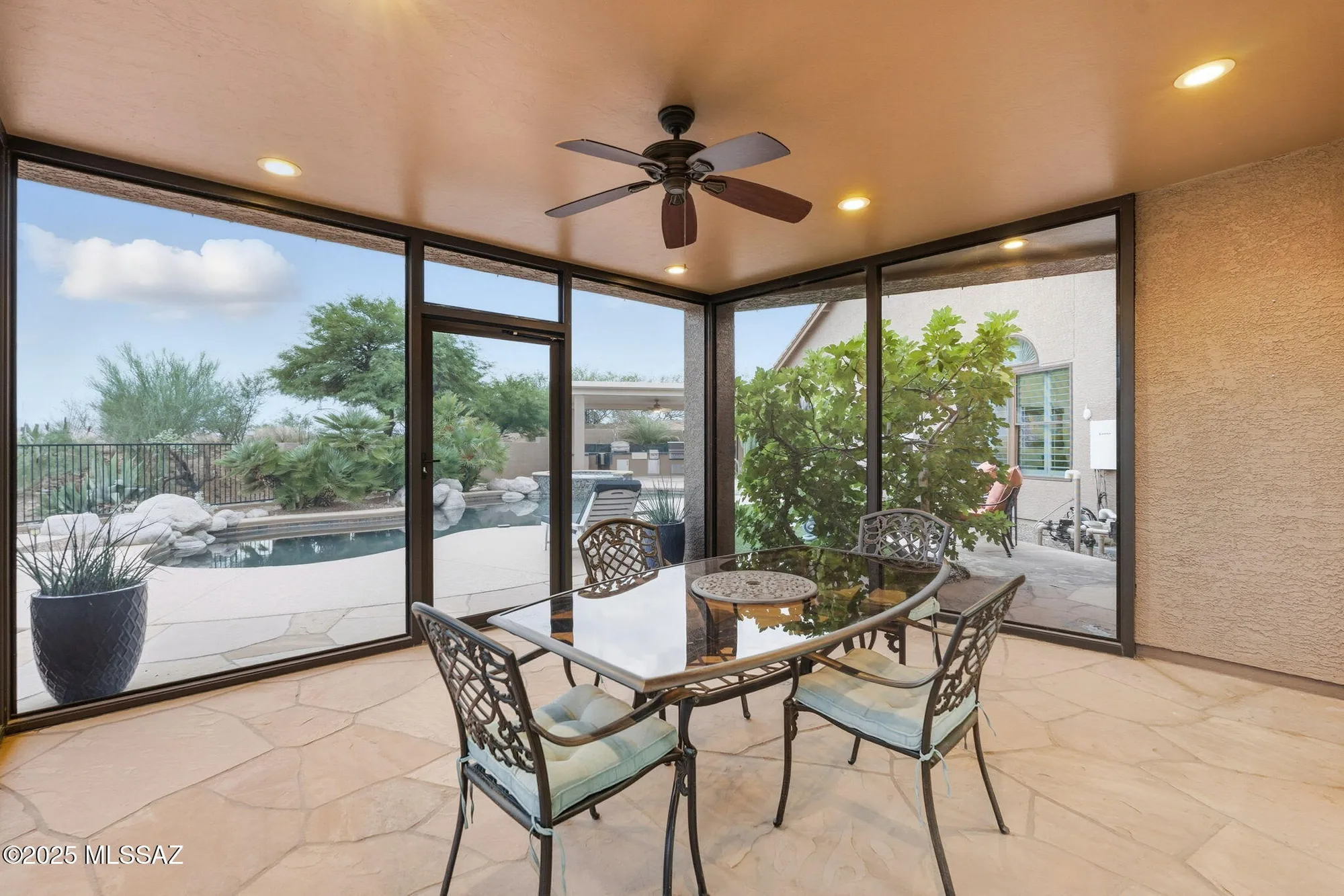 Property Slideshow image 8 of 50 | 38200 s stone ridge ct, Tucson, AZ, 85739