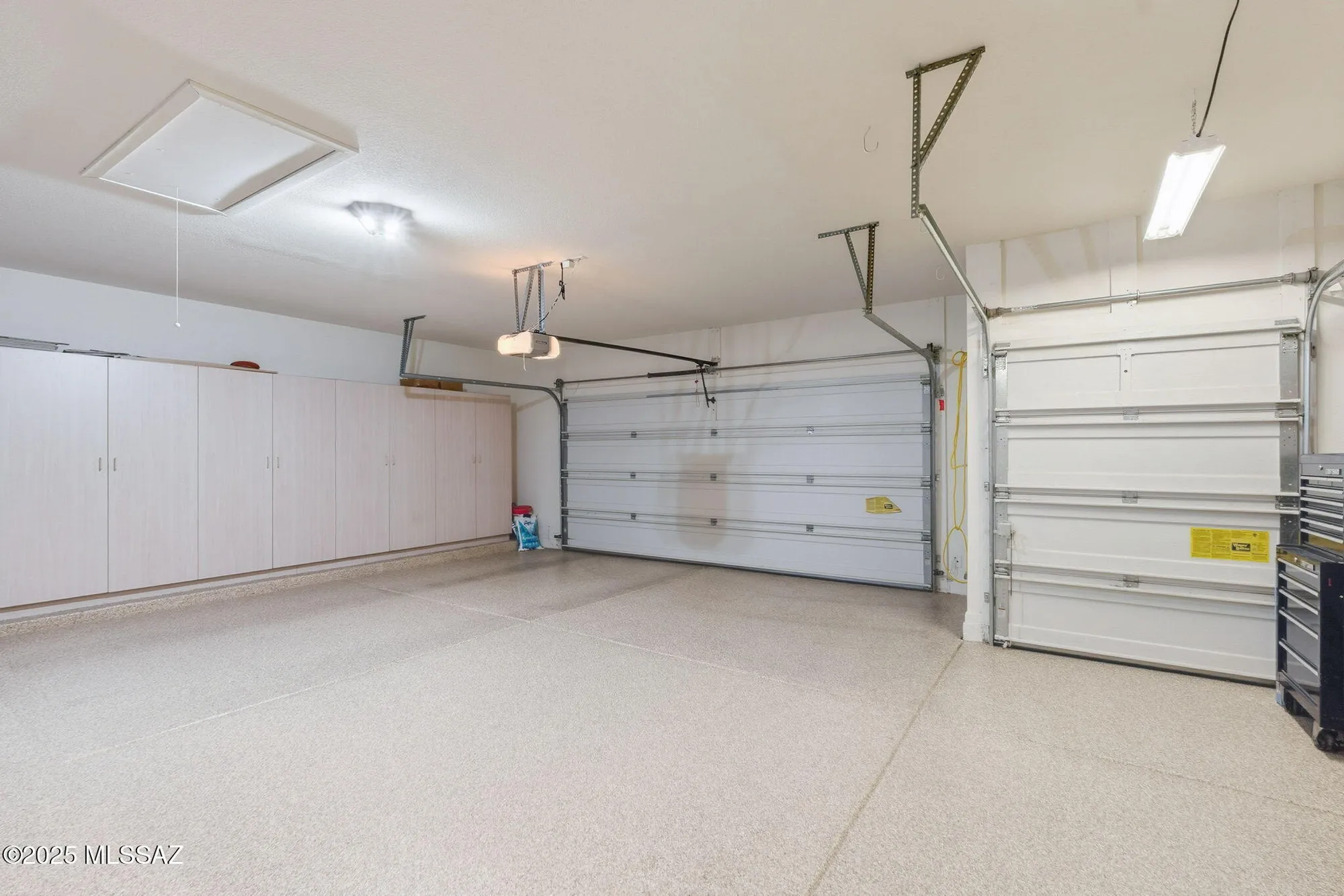 Property Slideshow image 32 of 50 | 38200 s stone ridge ct, Tucson, AZ, 85739