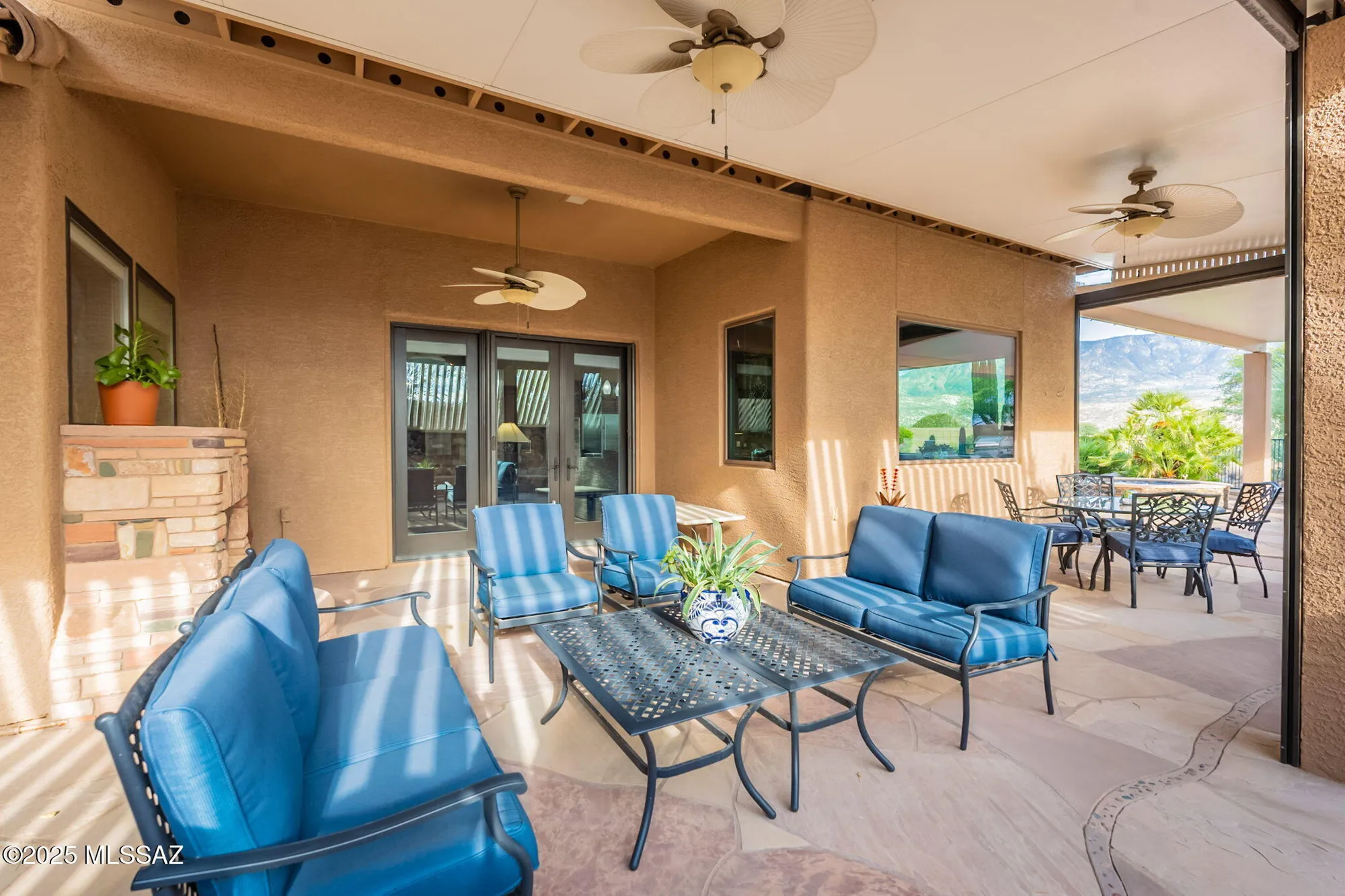 Property Slideshow image 34 of 50 | 38200 s stone ridge ct, Tucson, AZ, 85739