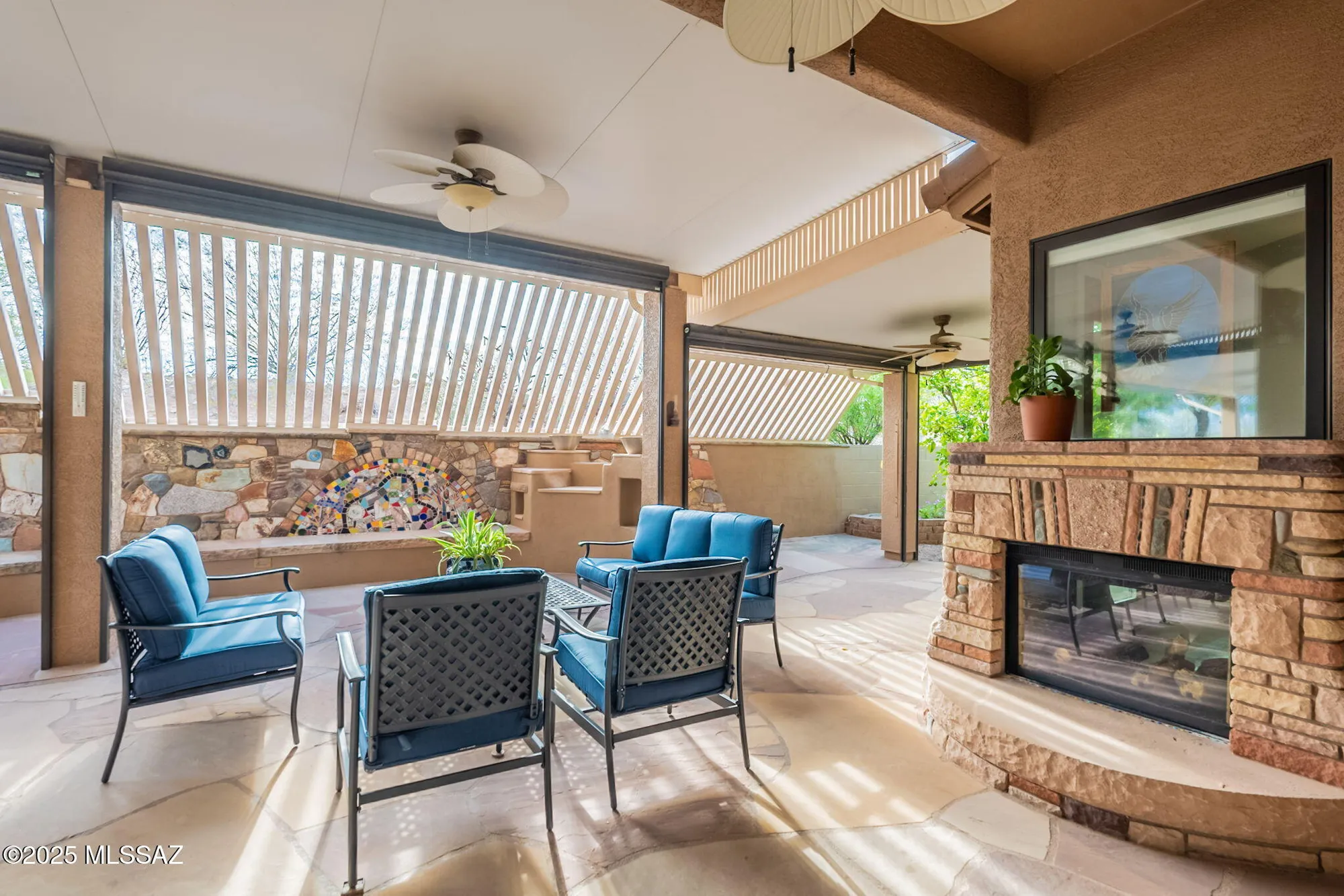 Property Slideshow image 35 of 50 | 38200 s stone ridge ct, Tucson, AZ, 85739