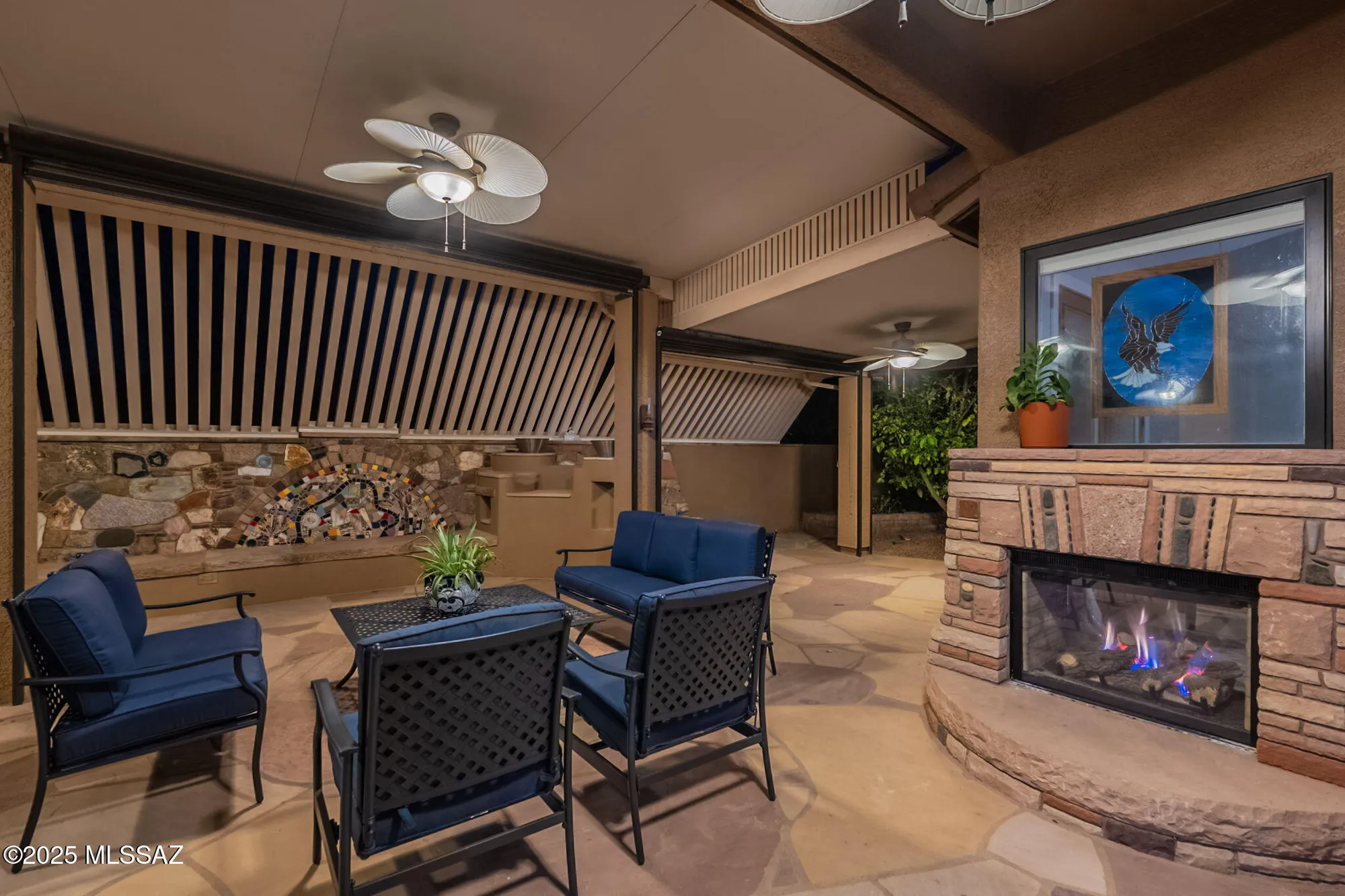 Property Slideshow image 47 of 50 | 38200 s stone ridge ct, Tucson, AZ, 85739