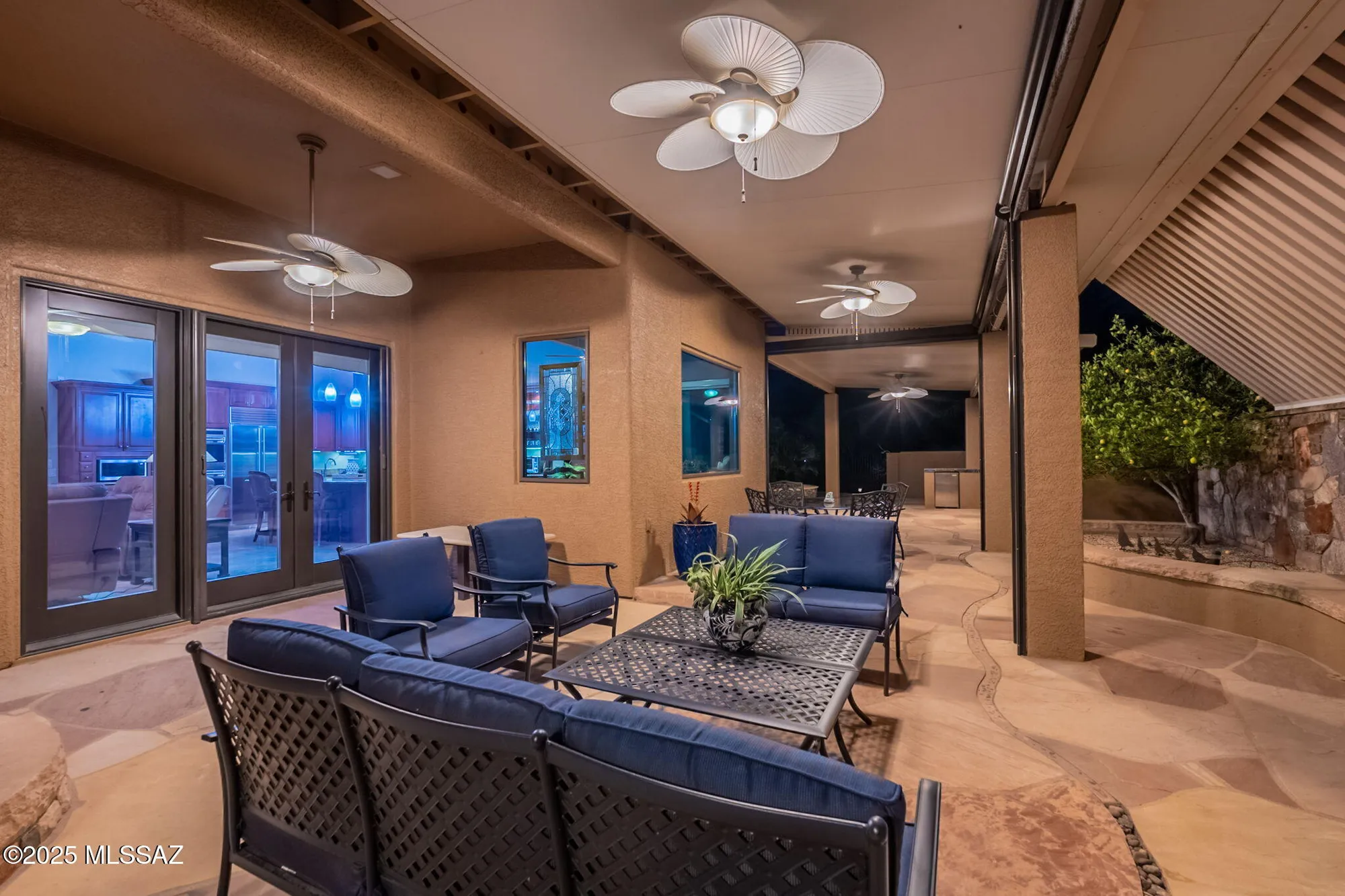 Property Slideshow image 48 of 50 | 38200 s stone ridge ct, Tucson, AZ, 85739