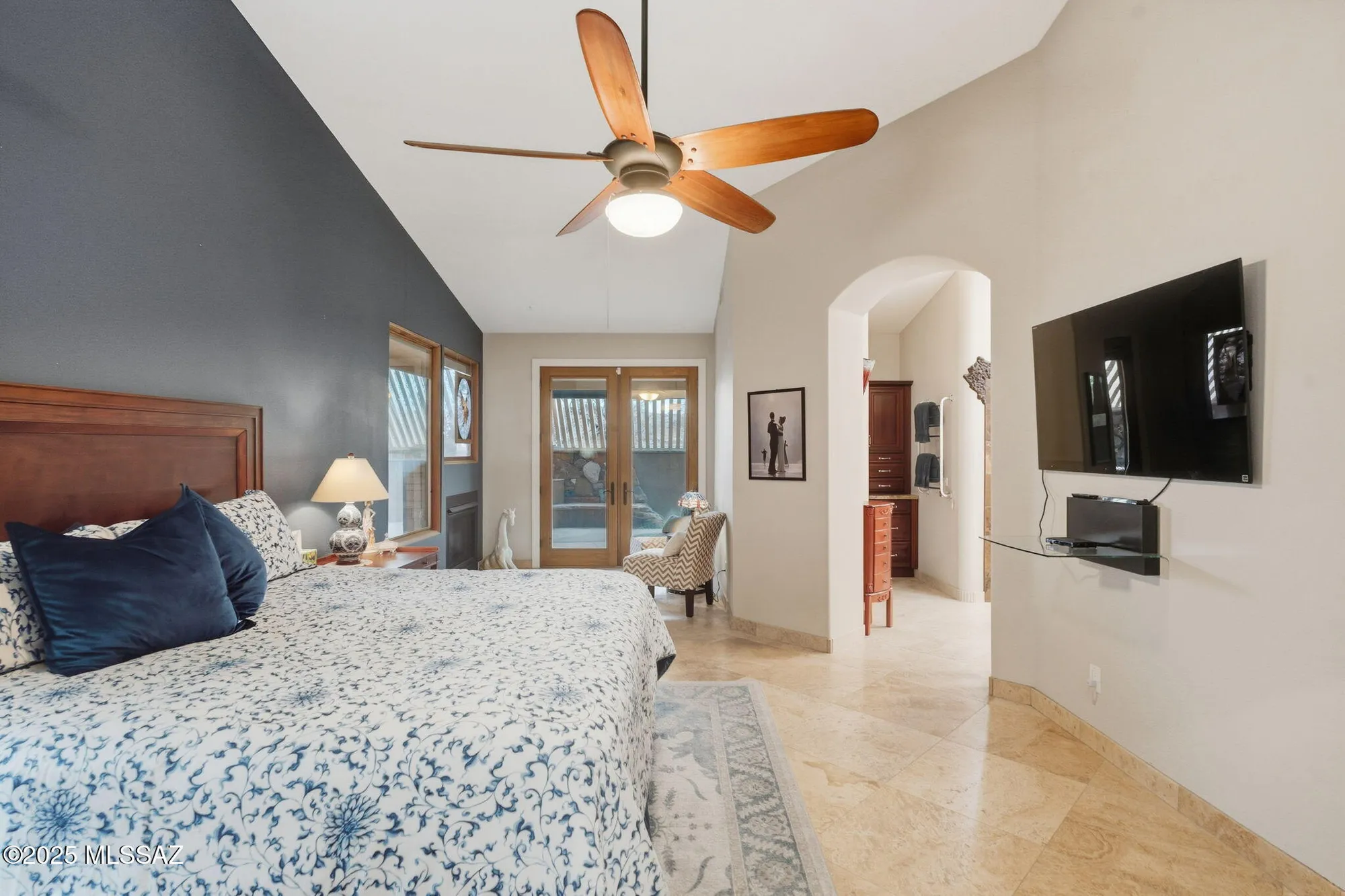 Property Slideshow image 22 of 50 | 38200 s stone ridge ct, Tucson, AZ, 85739