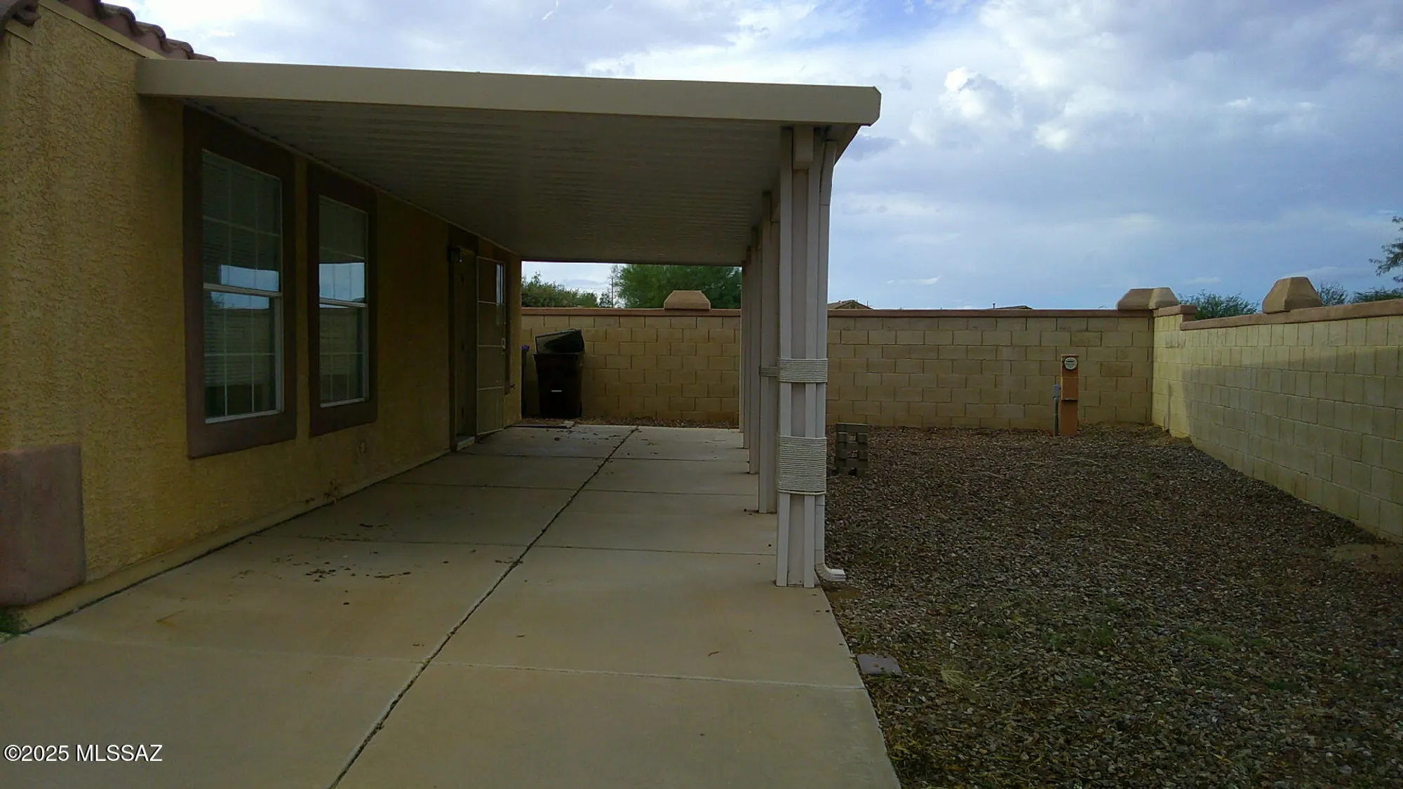 Property Slideshow image 2 of 9 | 15918 s avenida canica, Sahuarita, AZ, 85629