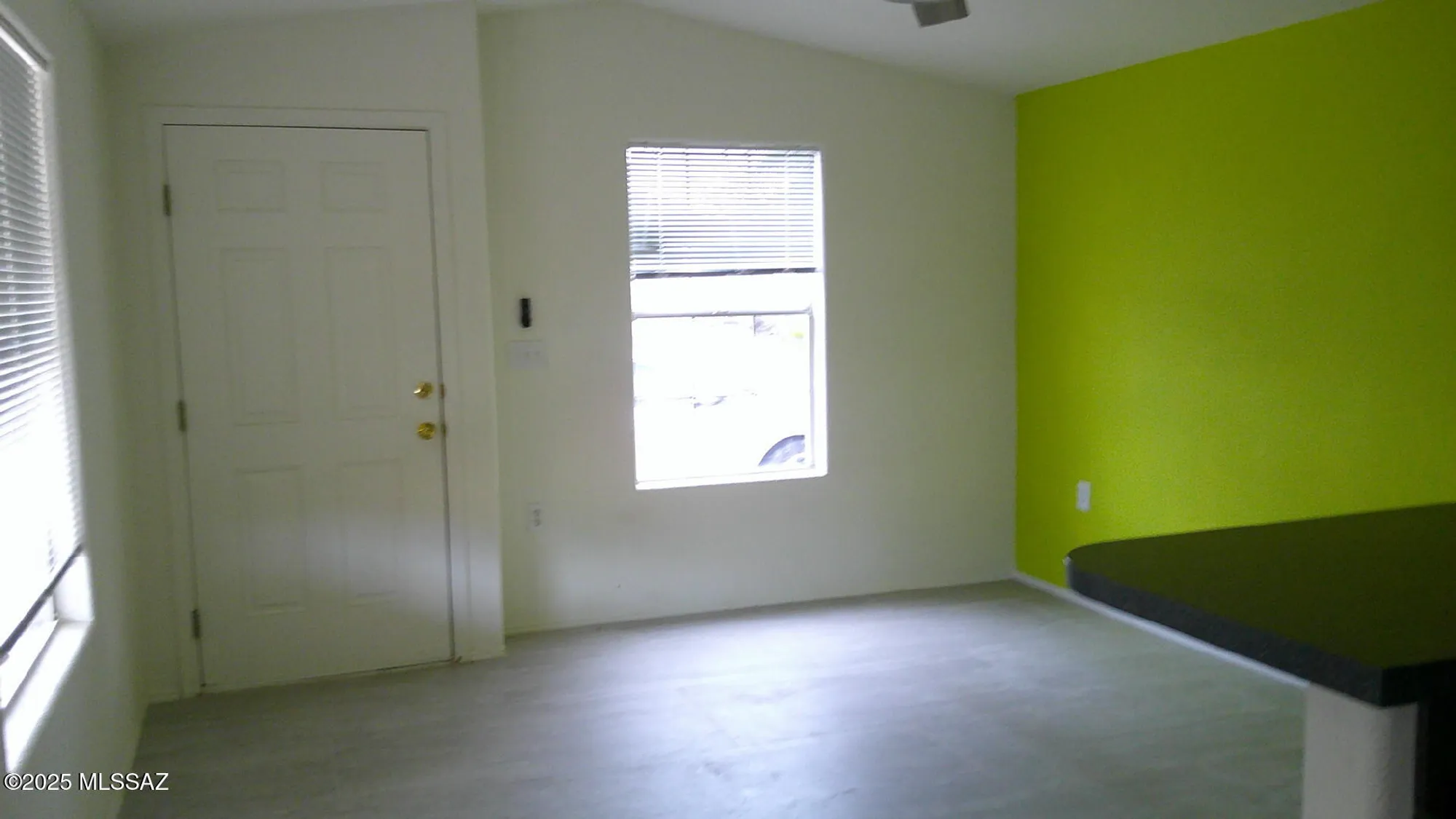 Property Slideshow image 5 of 9 | 15918 s avenida canica, Sahuarita, AZ, 85629