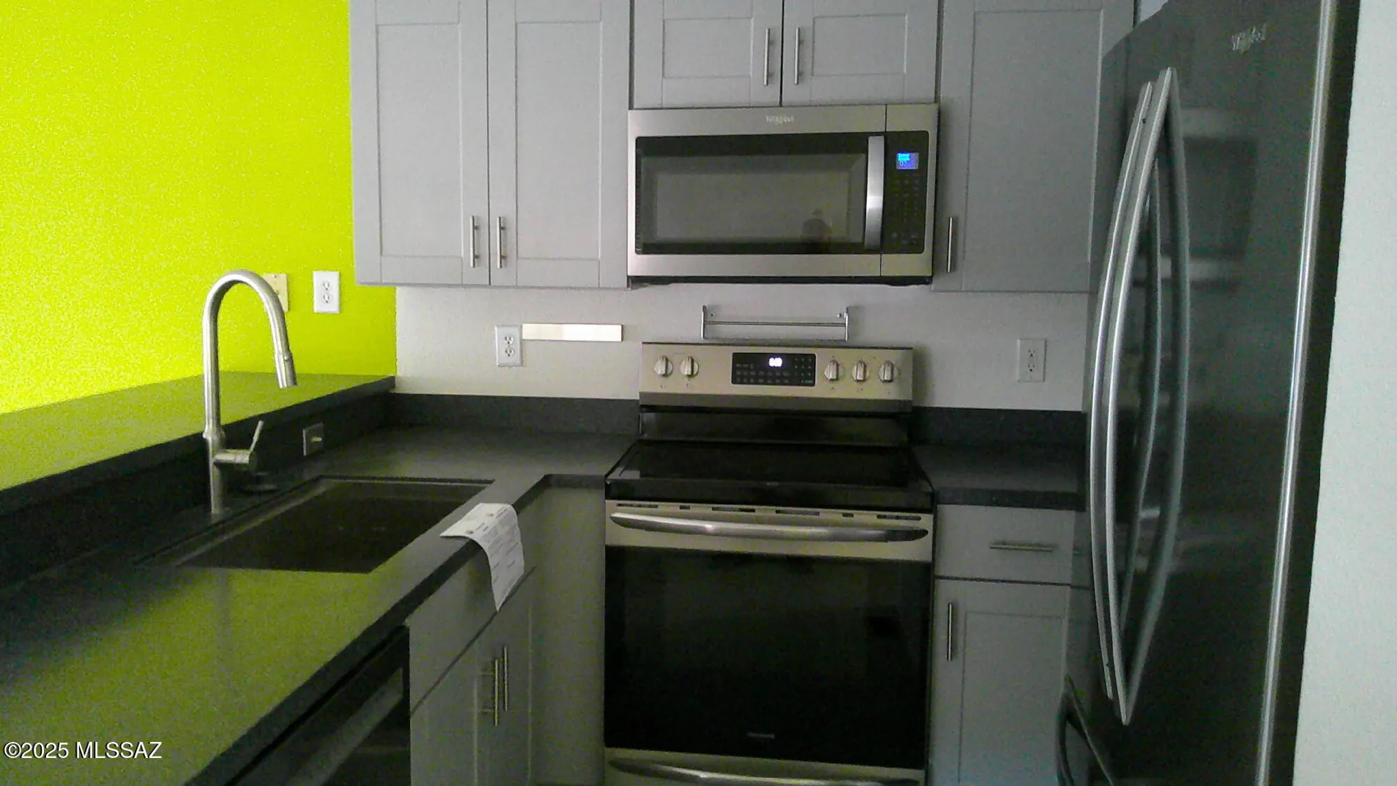 Property Slideshow image 4 of 9 | 15918 s avenida canica, Sahuarita, AZ, 85629