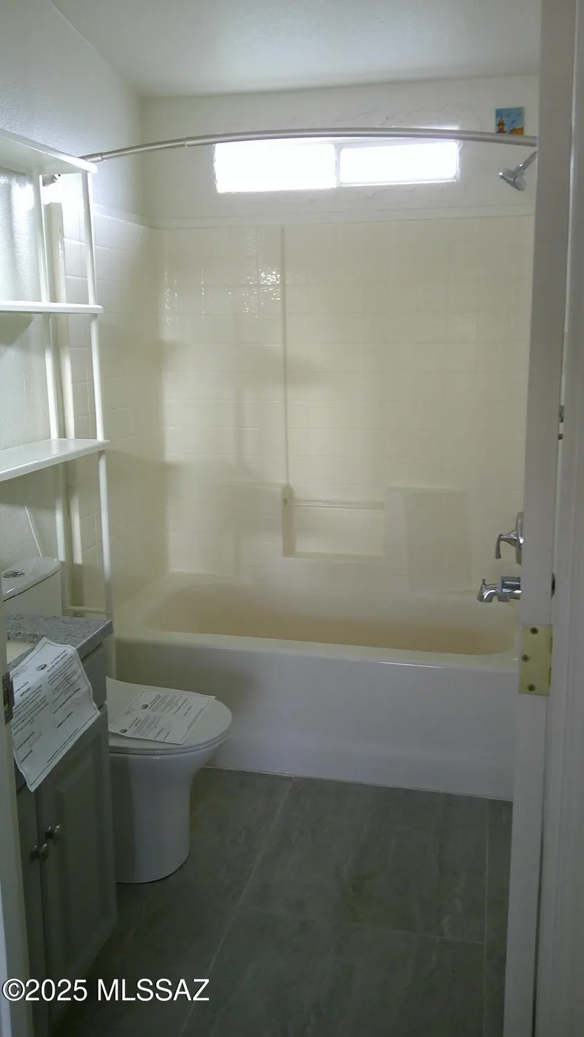 Property Slideshow image 8 of 9 | 15918 s avenida canica, Sahuarita, AZ, 85629