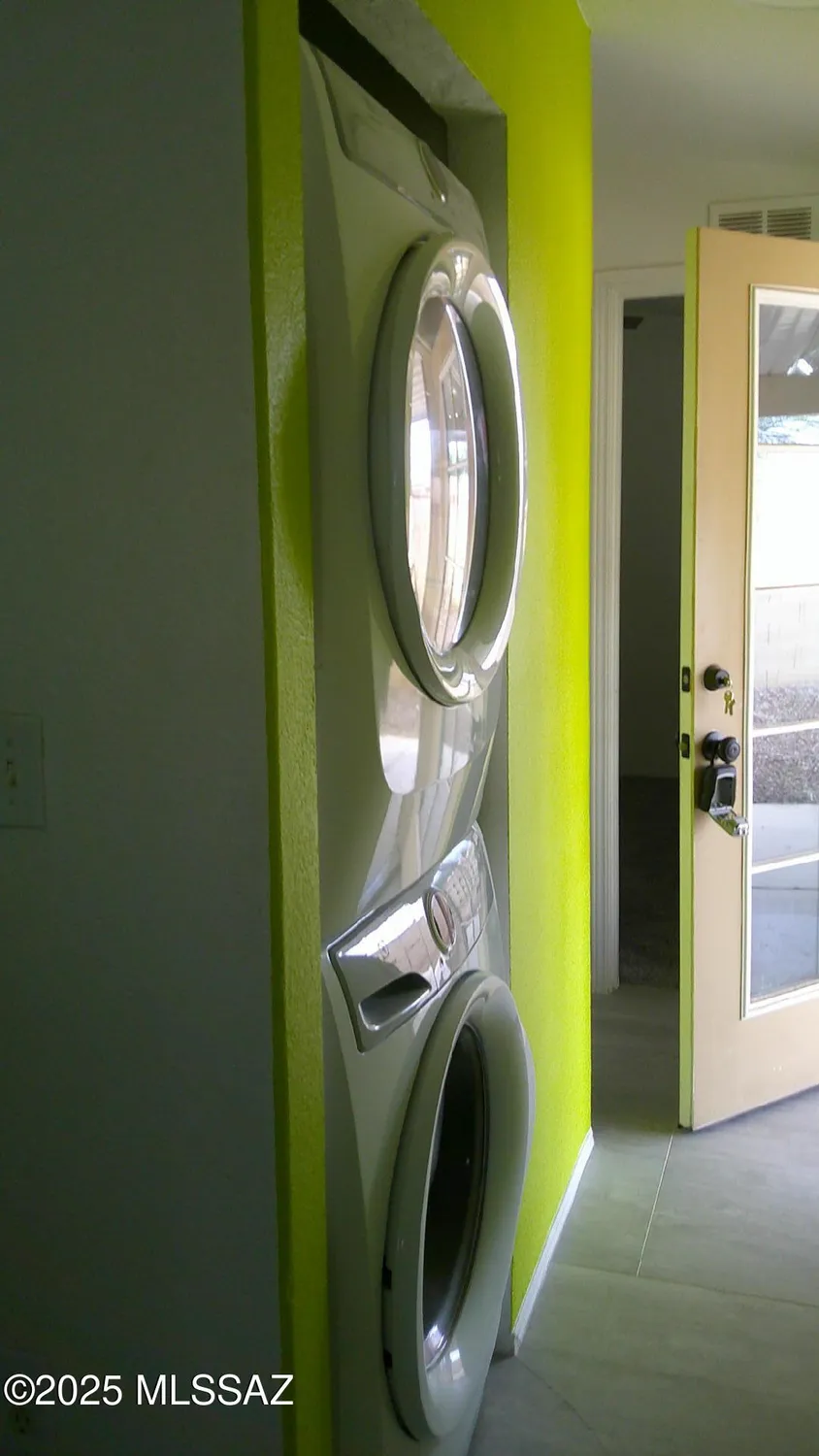 Property Slideshow image 9 of 9 | 15918 s avenida canica, Sahuarita, AZ, 85629