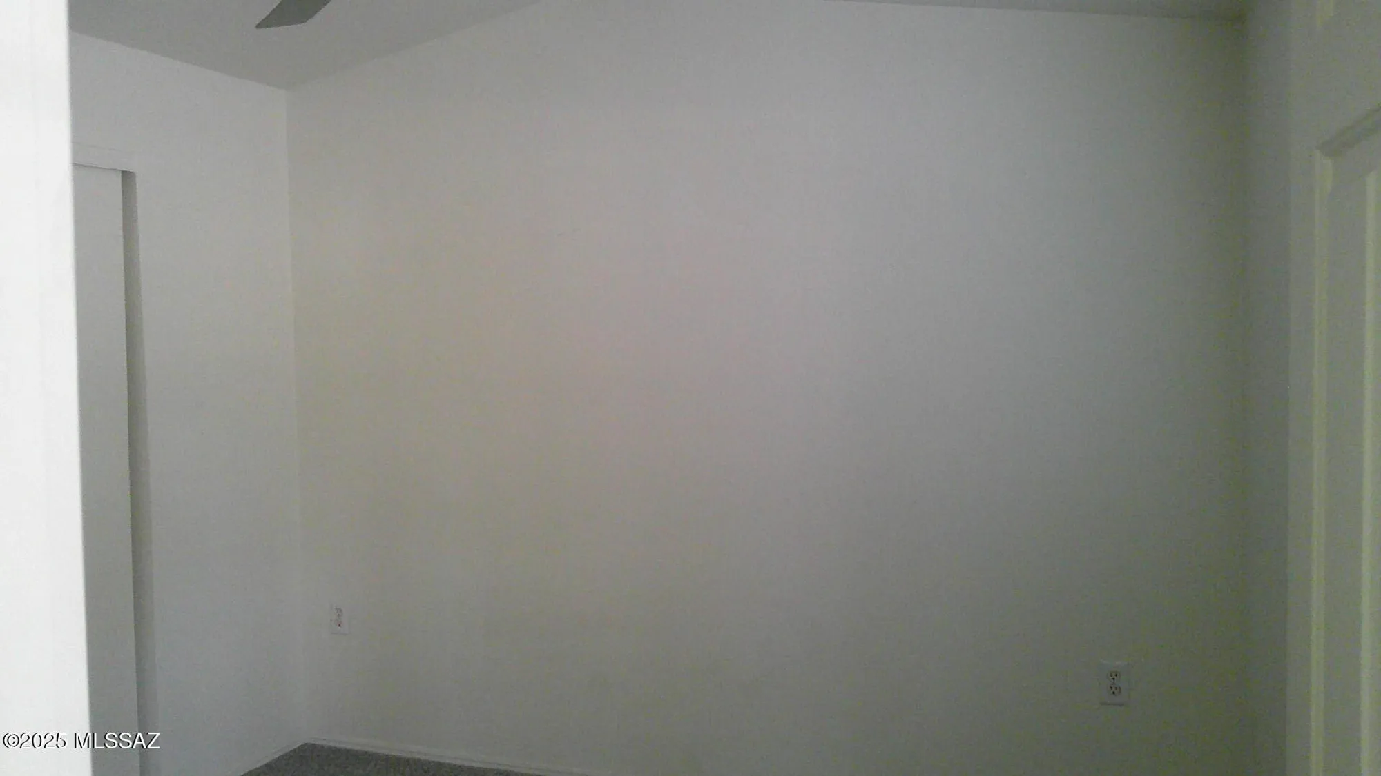 Property Slideshow image 6 of 9 | 15918 s avenida canica, Sahuarita, AZ, 85629