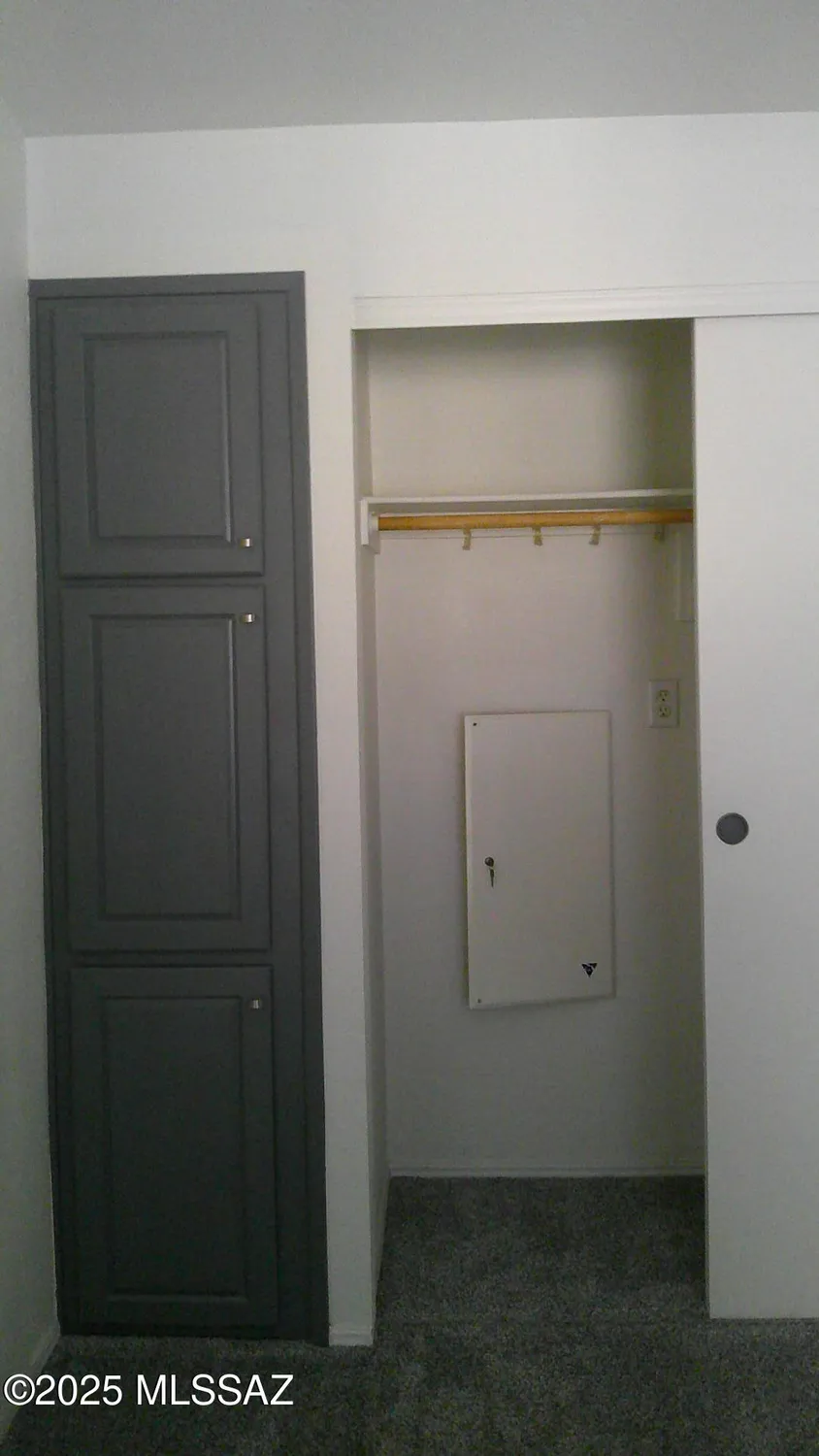 Property Slideshow image 7 of 9 | 15918 s avenida canica, Sahuarita, AZ, 85629