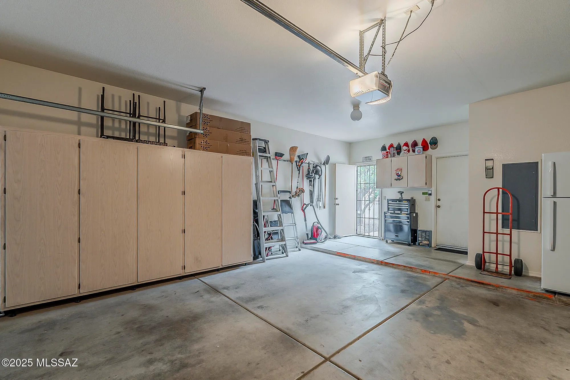 Property Slideshow image 46 of 46 | 4002 s via del picamaderos, Green Valley, AZ, 85622