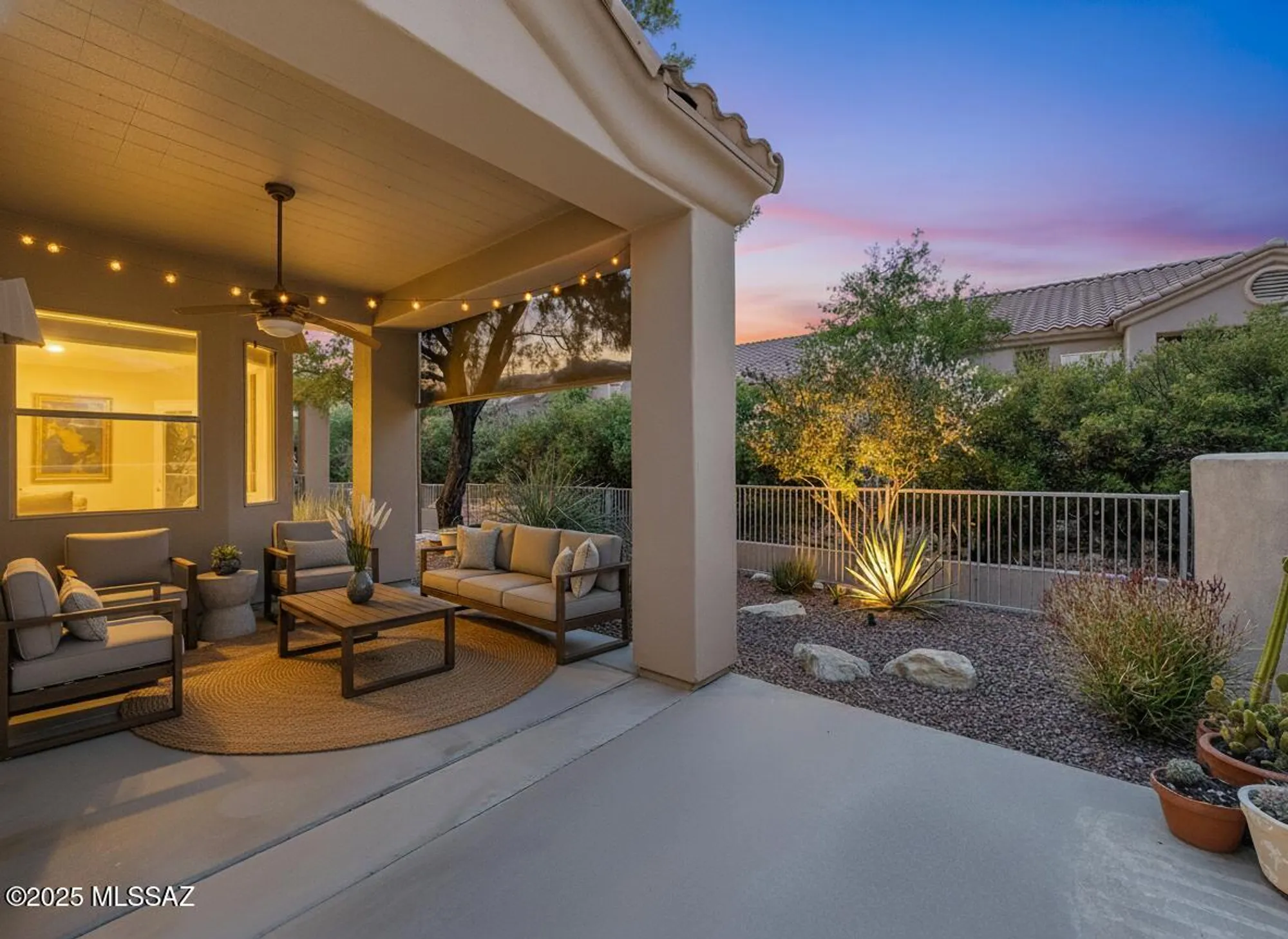 Property Slideshow image 22 of 25 | 13401 n rancho vistoso blvd unit 190, Oro Valley, AZ, 85755
