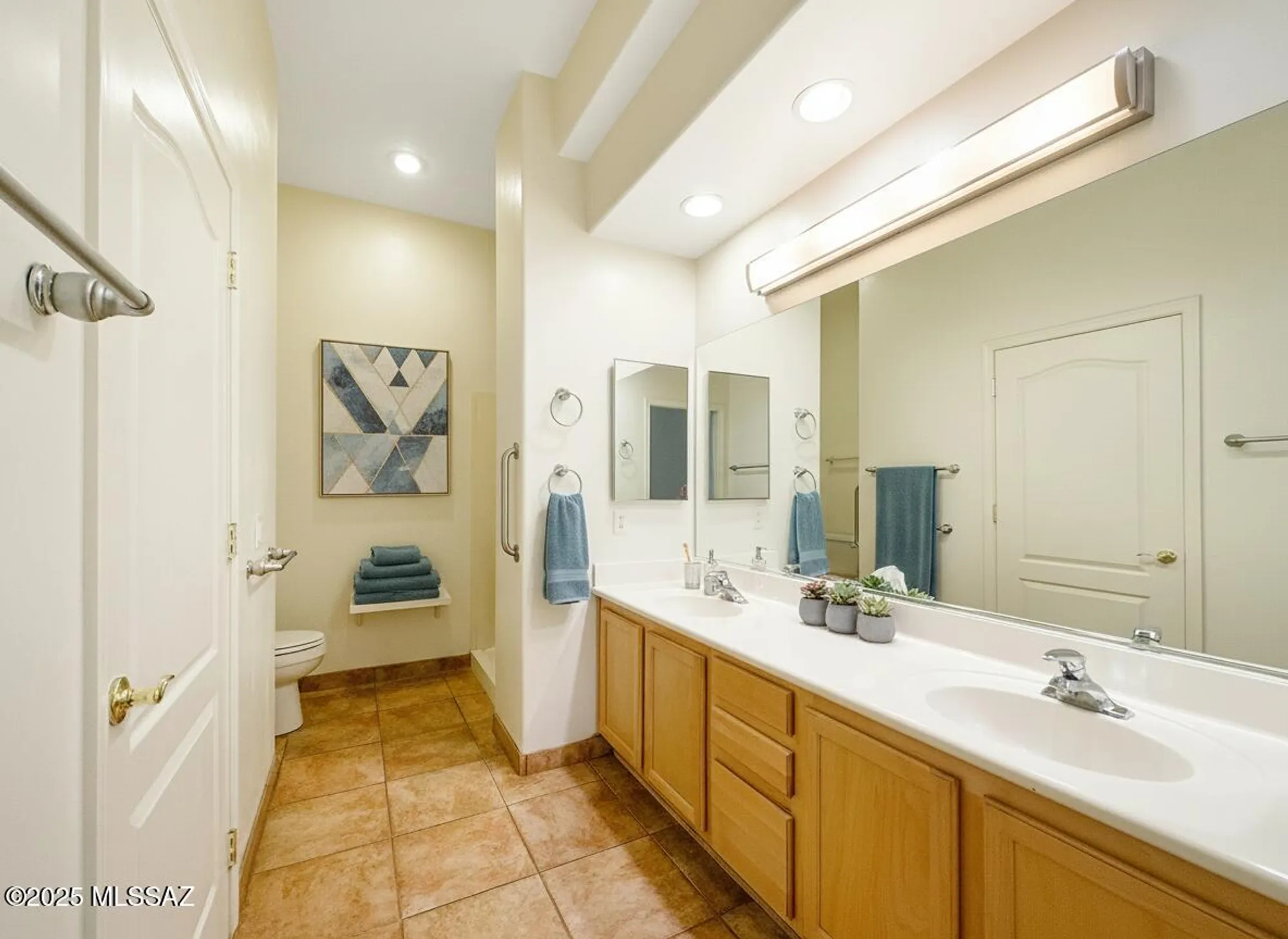Property Slideshow image 20 of 25 | 13401 n rancho vistoso blvd unit 190, Oro Valley, AZ, 85755