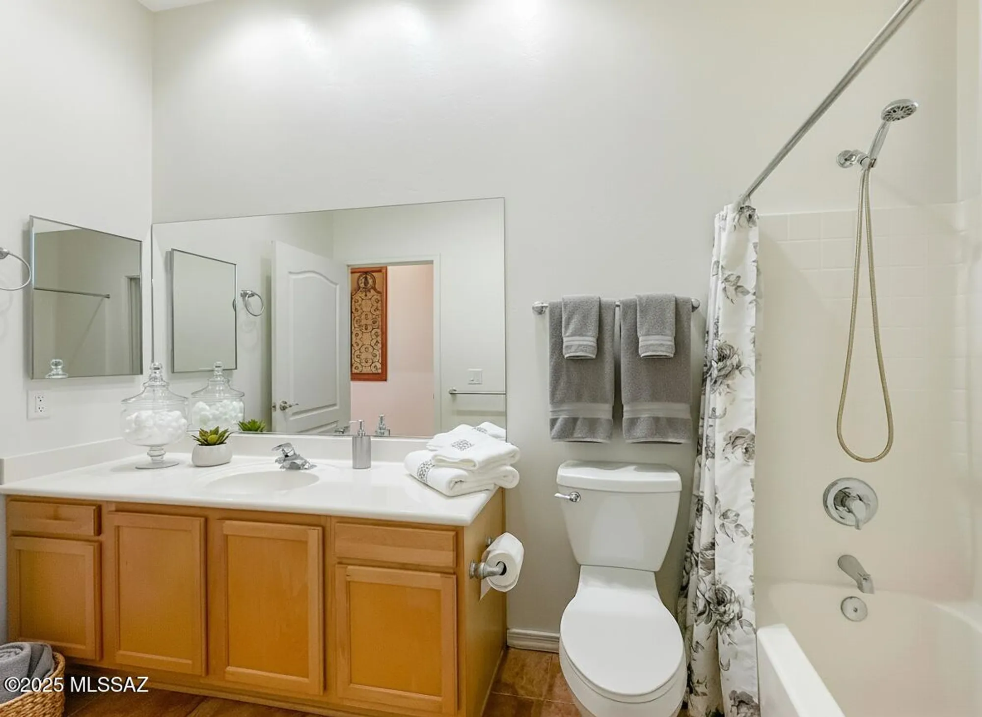 Property Slideshow image 7 of 25 | 13401 n rancho vistoso blvd unit 190, Oro Valley, AZ, 85755