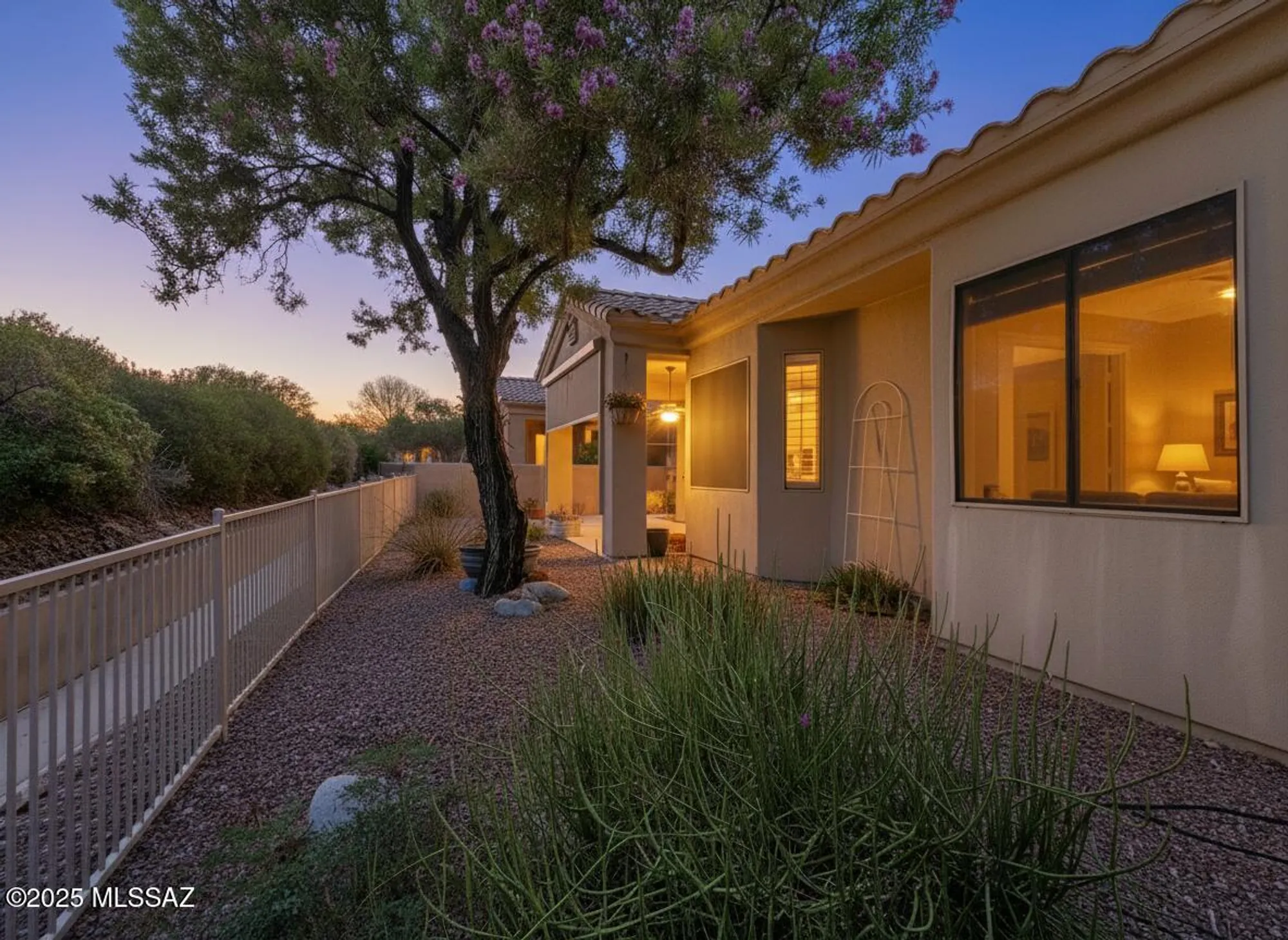 Property Slideshow image 24 of 25 | 13401 n rancho vistoso blvd unit 190, Oro Valley, AZ, 85755