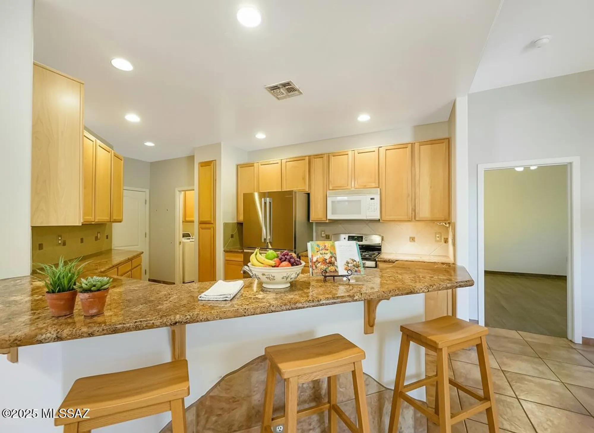Property Slideshow image 13 of 25 | 13401 n rancho vistoso blvd unit 190, Oro Valley, AZ, 85755