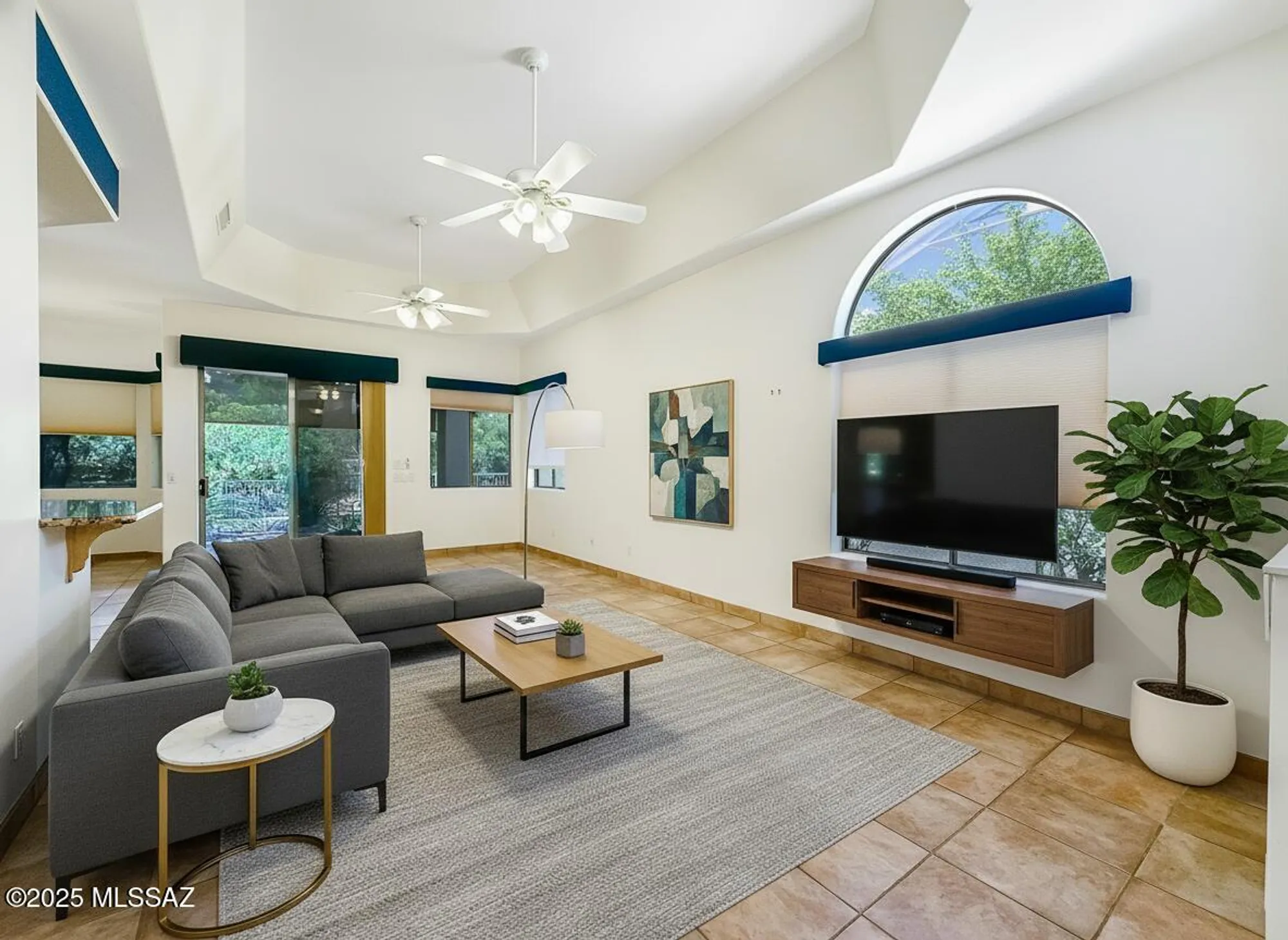 Property Slideshow image 4 of 25 | 13401 n rancho vistoso blvd unit 190, Oro Valley, AZ, 85755