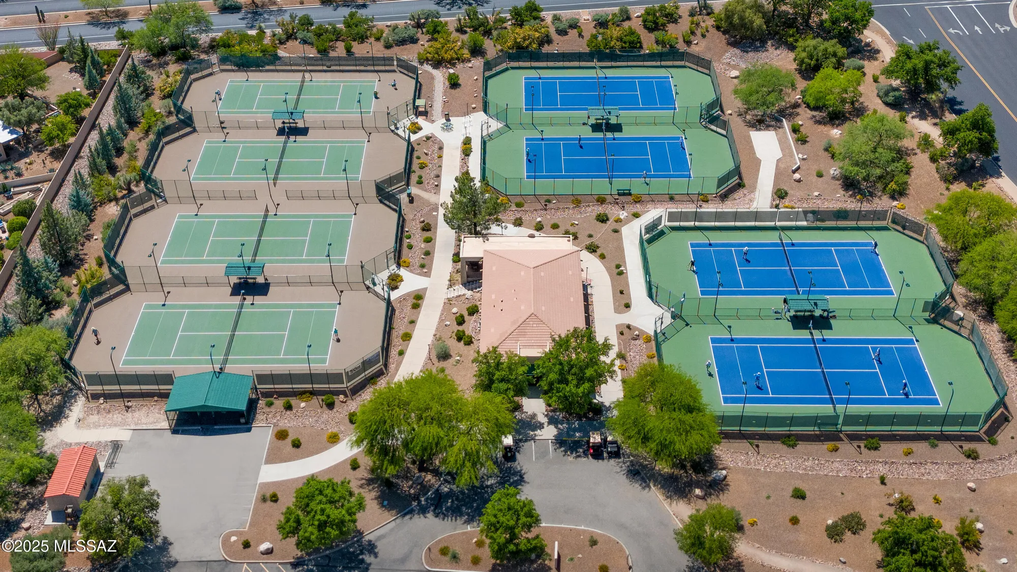 Property Slideshow image 48 of 50 | 63648 e edgeview ln, Tucson, AZ, 85739