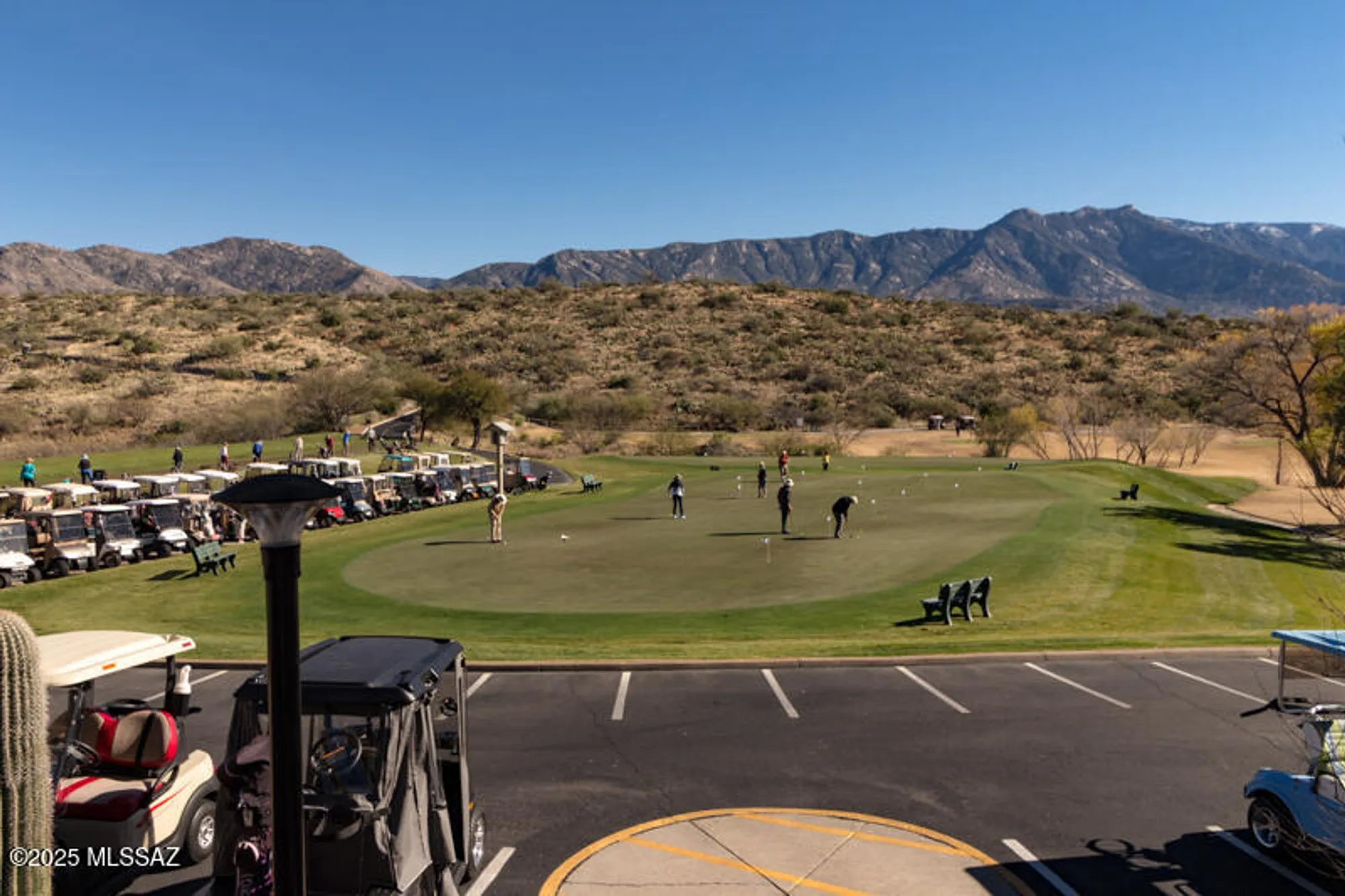 Property Slideshow image 47 of 50 | 63648 e edgeview ln, Tucson, AZ, 85739
