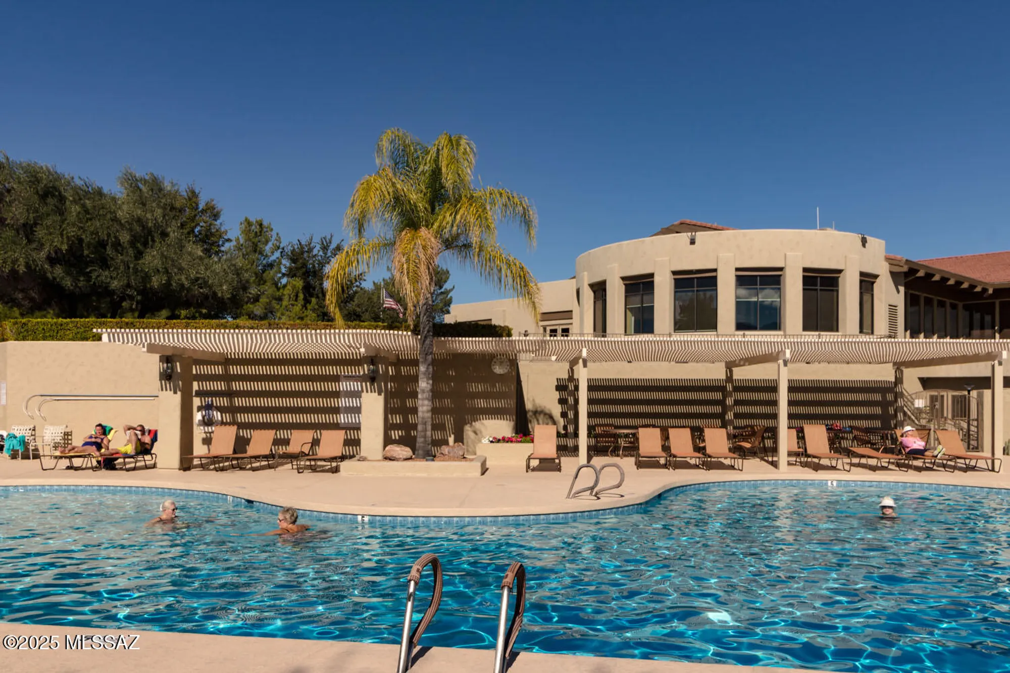 Property Slideshow image 43 of 50 | 63648 e edgeview ln, Tucson, AZ, 85739