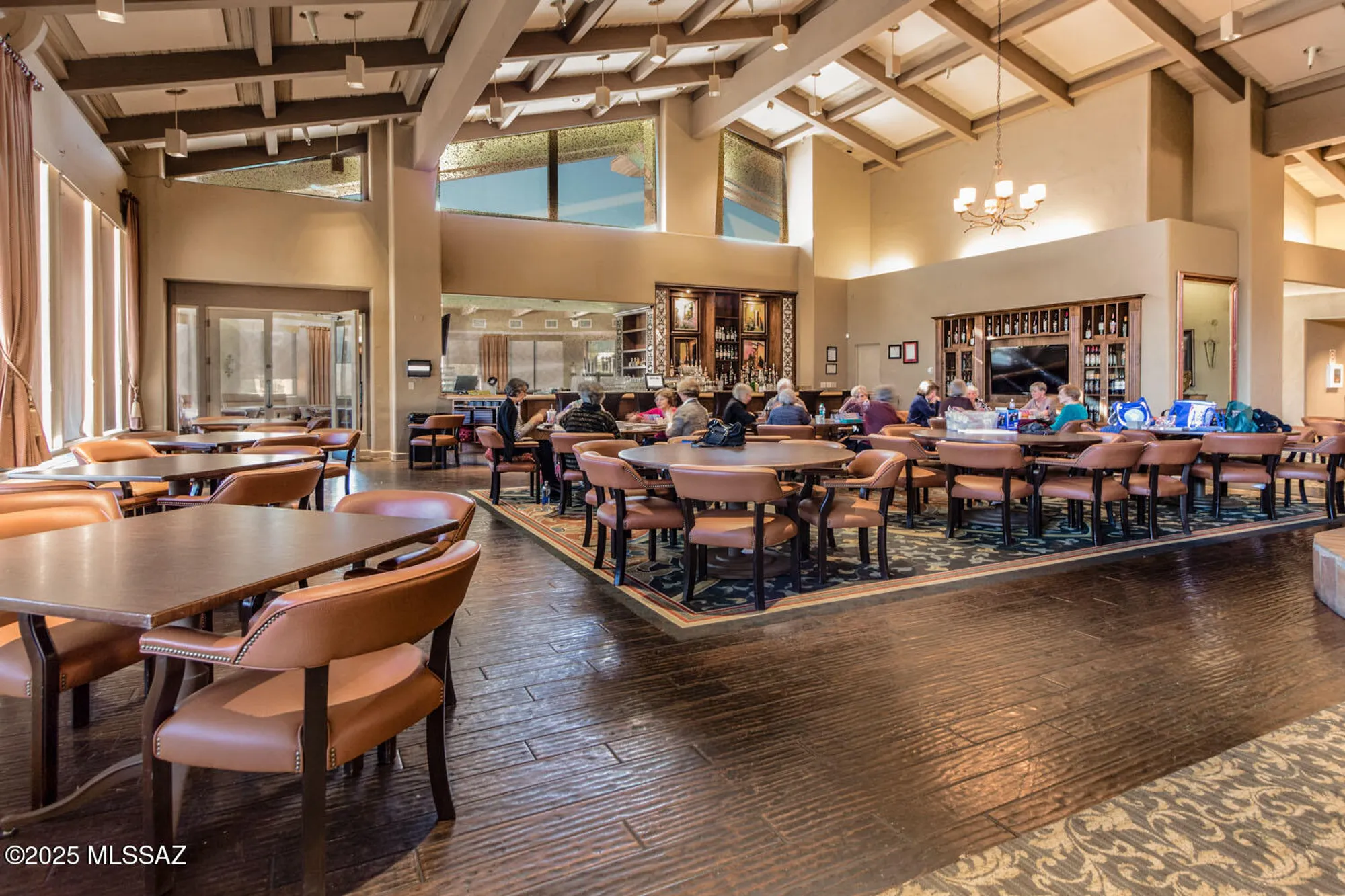 Property Slideshow image 44 of 50 | 63648 e edgeview ln, Tucson, AZ, 85739