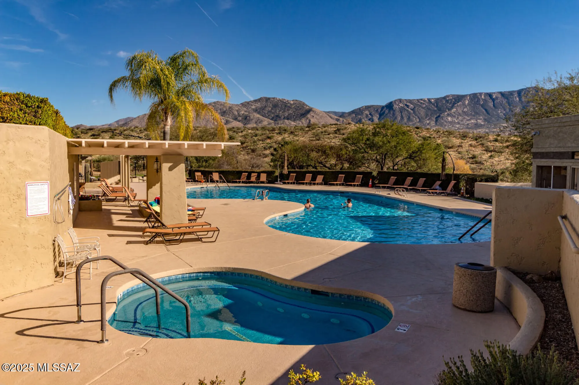 Property Slideshow image 45 of 50 | 63648 e edgeview ln, Tucson, AZ, 85739