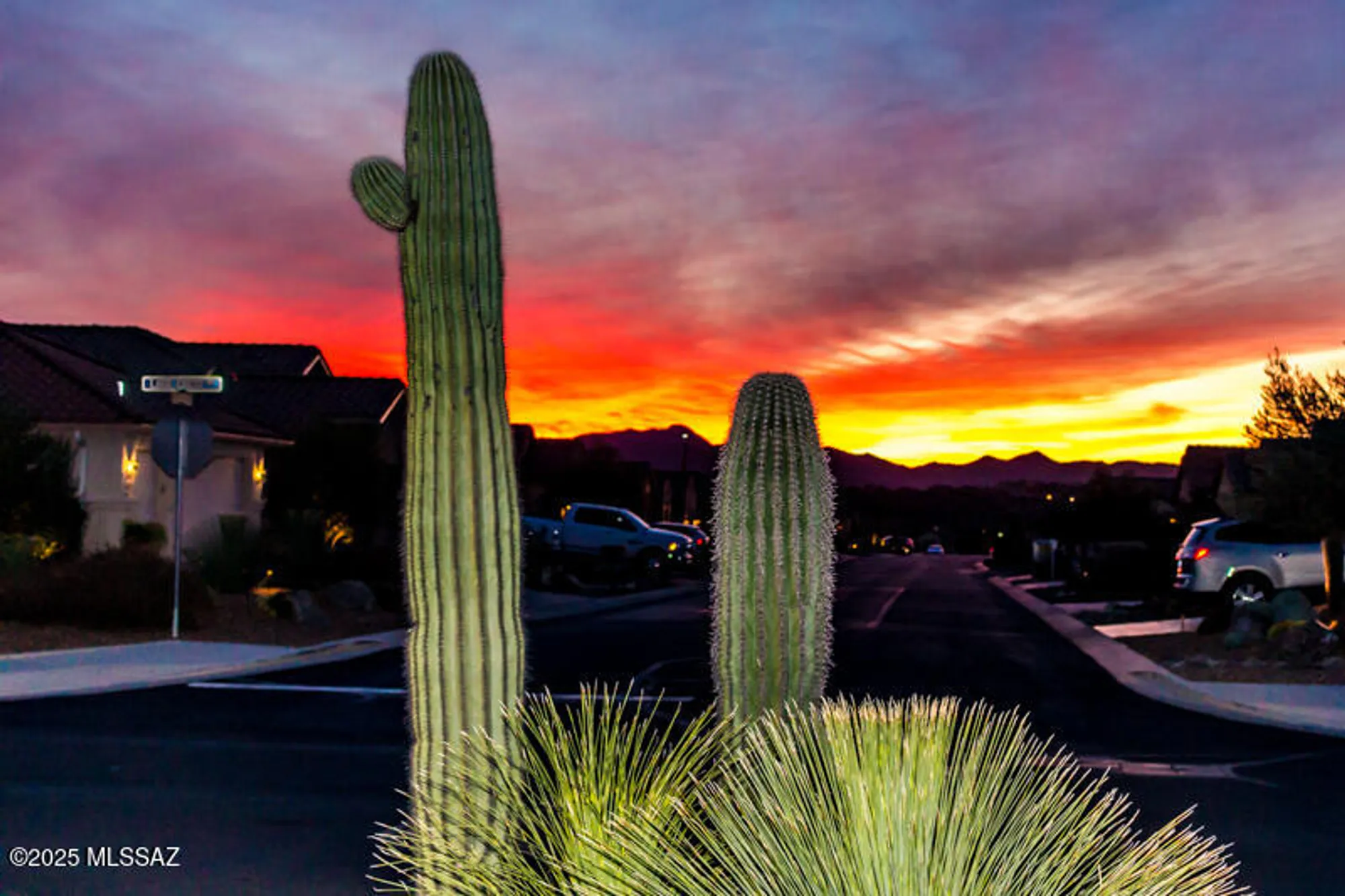 Property Slideshow image 49 of 50 | 63648 e edgeview ln, Tucson, AZ, 85739
